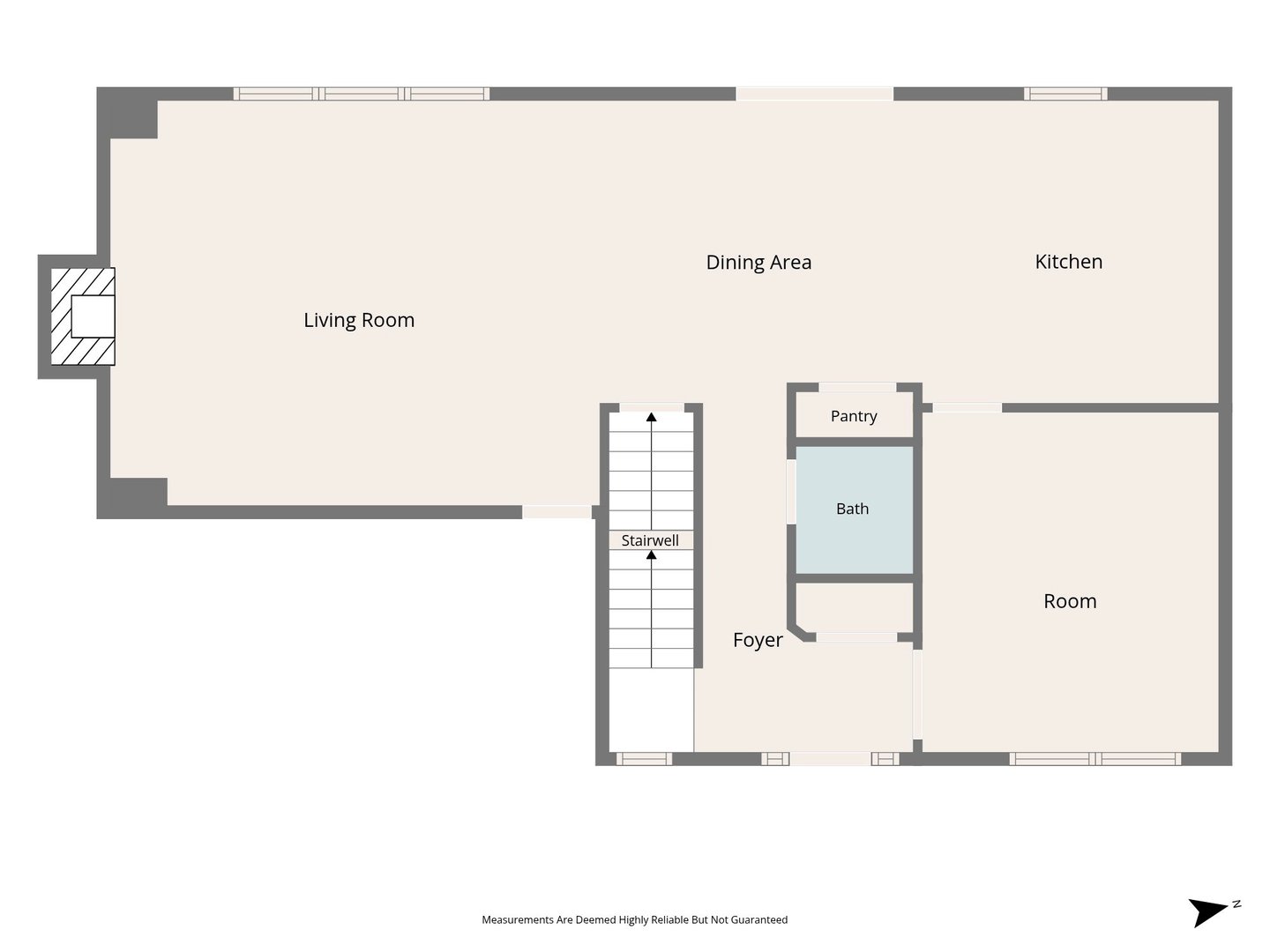 2309 Savanna Road Property Photo 41
