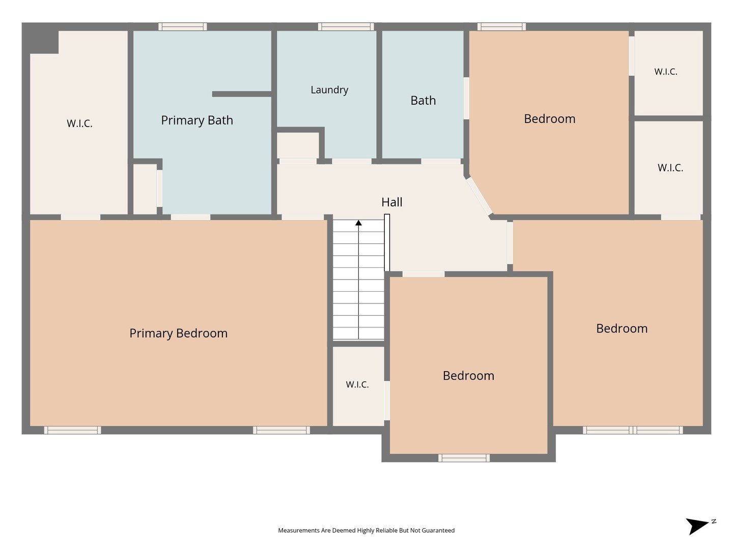 2309 Savanna Road Property Photo 42