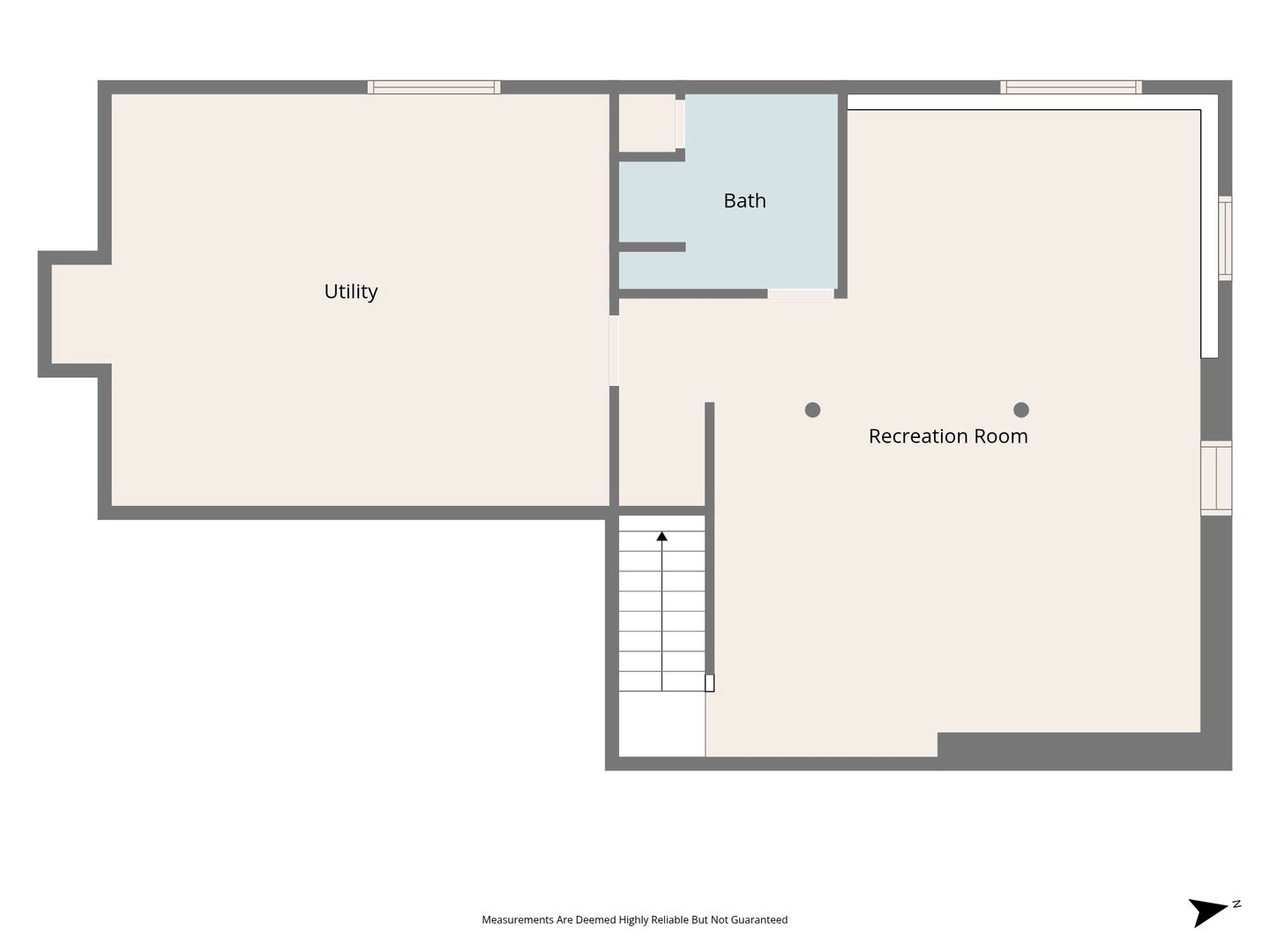 2309 Savanna Road Property Photo 43