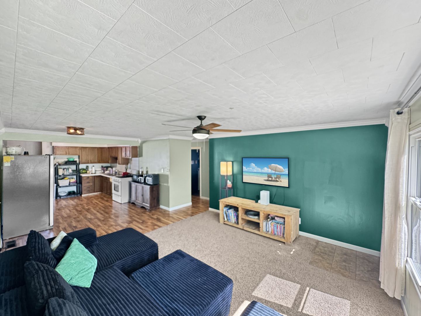 1418 Chippewa Drive Property Photo 3