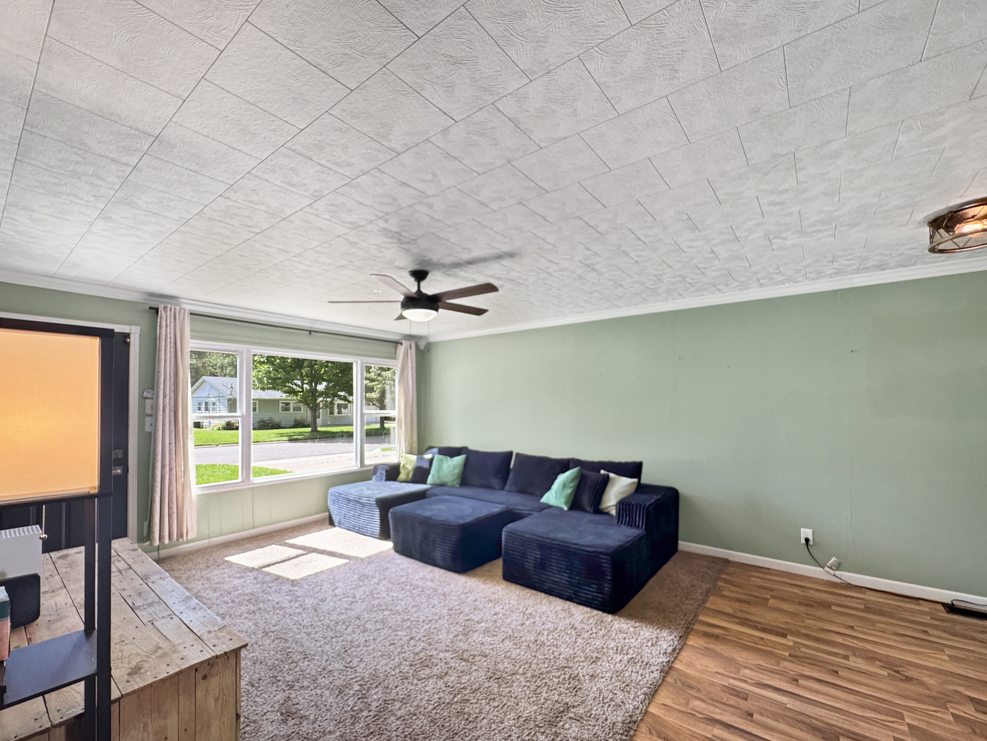 1418 Chippewa Drive Property Photo 4