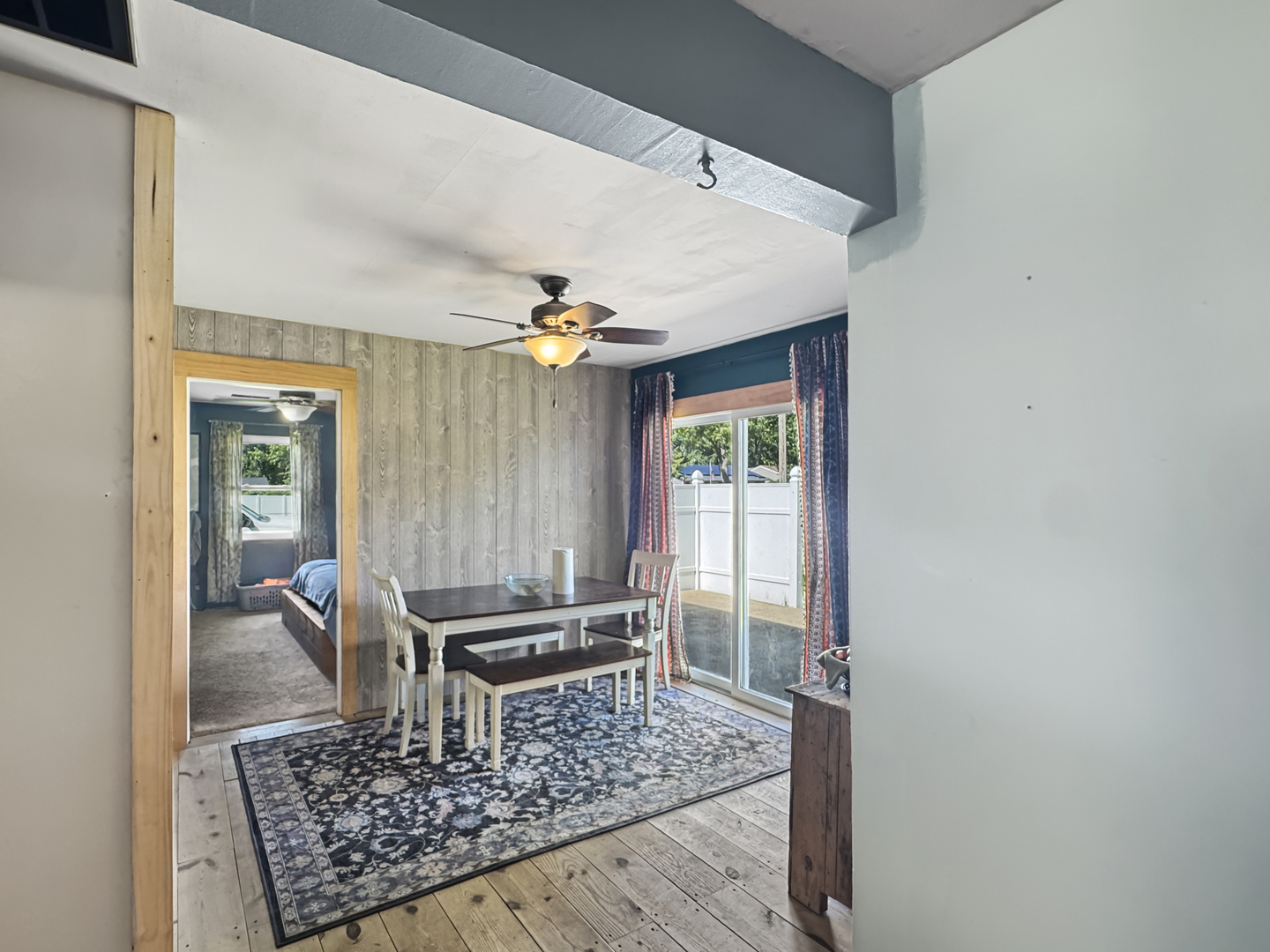 1418 Chippewa Drive Property Photo 8