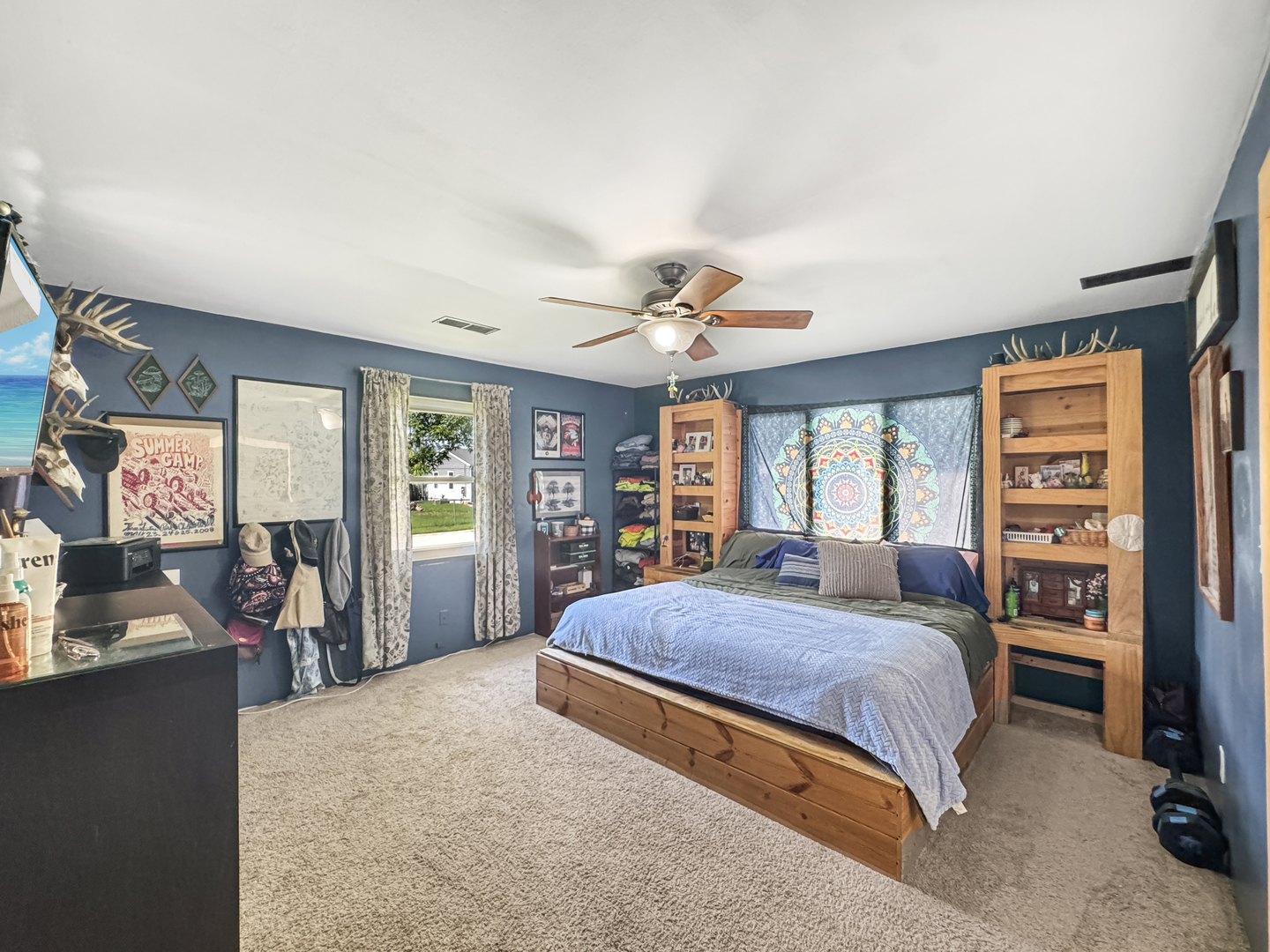 1418 Chippewa Drive Property Photo 10