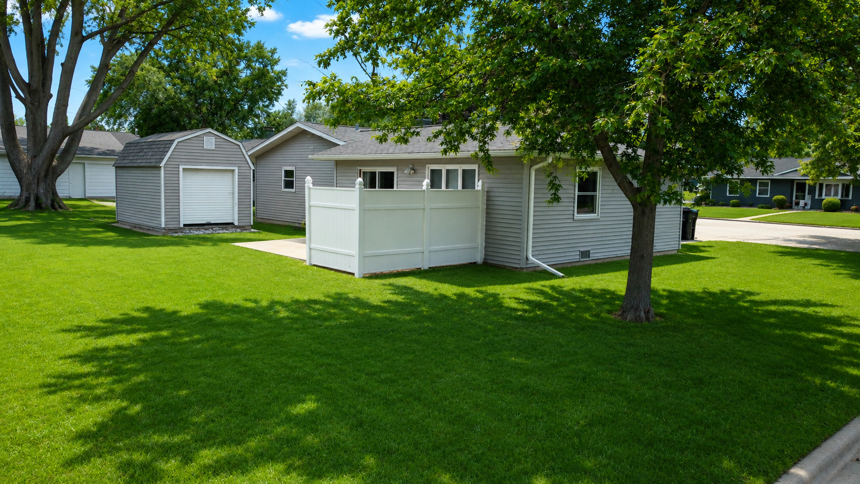 1418 Chippewa Drive Property Photo 19