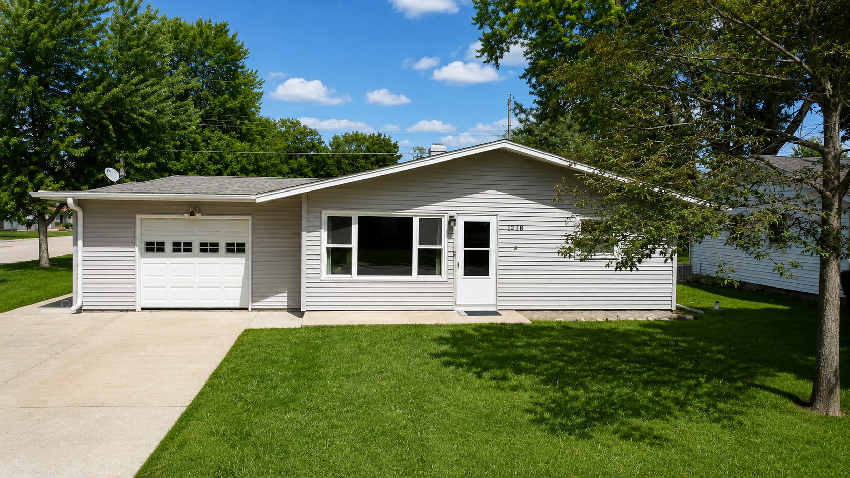 1418 Chippewa Drive Property Photo 21