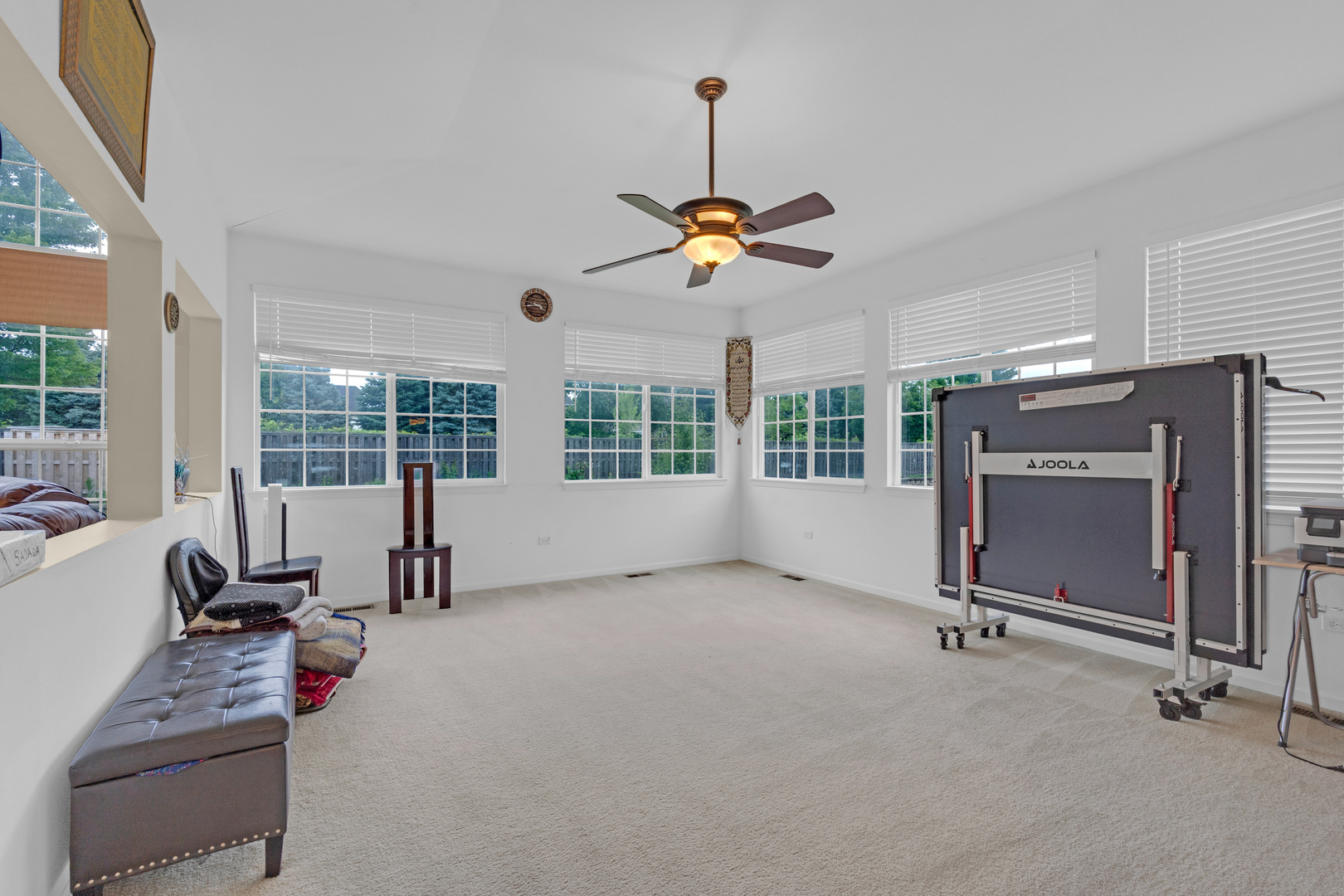 1300 Palisades Drive Property Photo 10