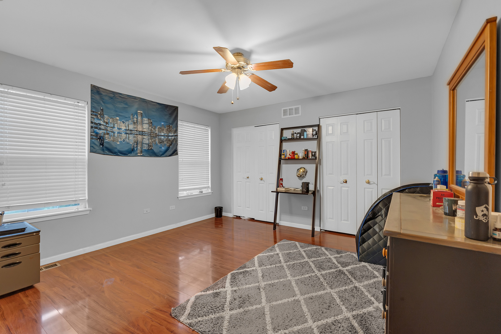 1300 Palisades Drive Property Photo 25