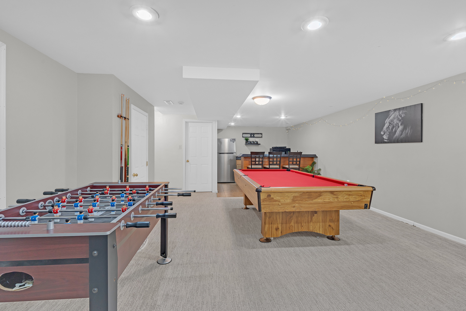 1300 Palisades Drive Property Photo 27