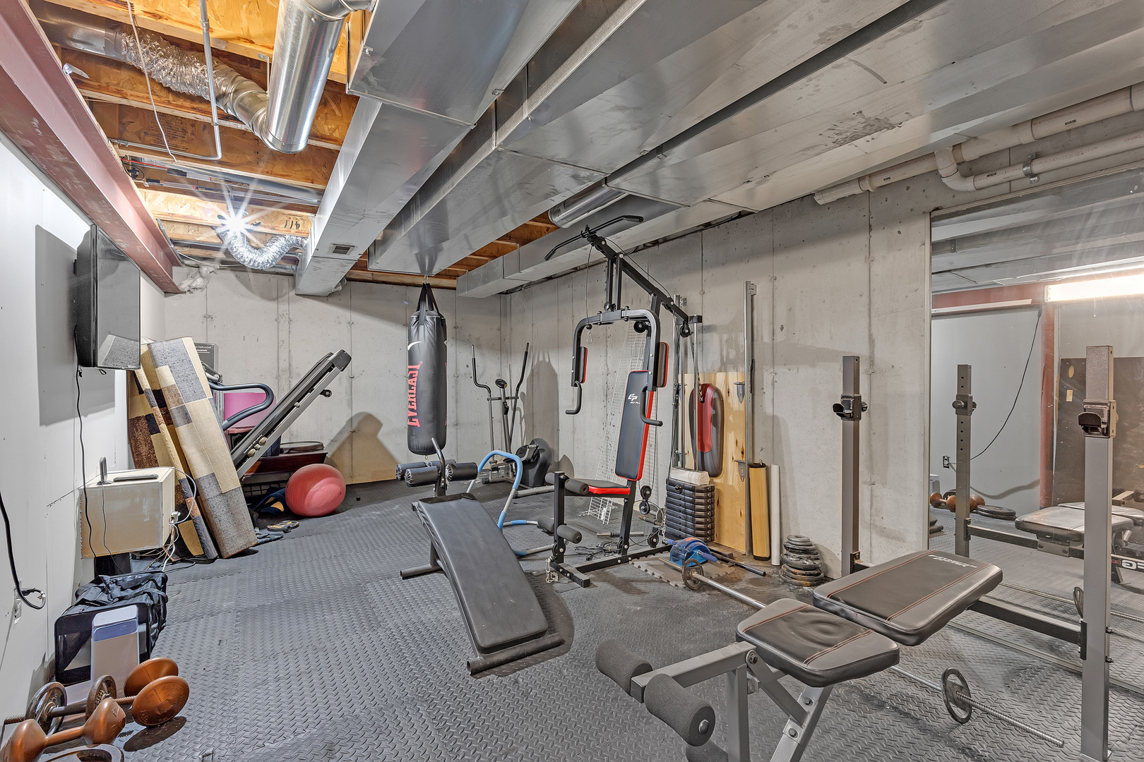 1300 Palisades Drive Property Photo 29