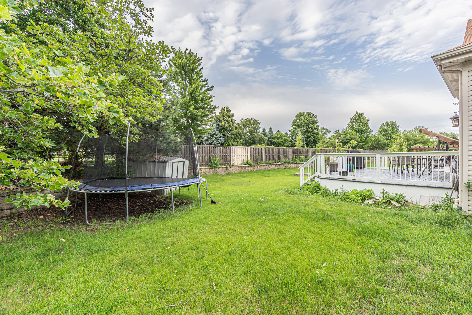 1300 Palisades Drive Property Photo 31