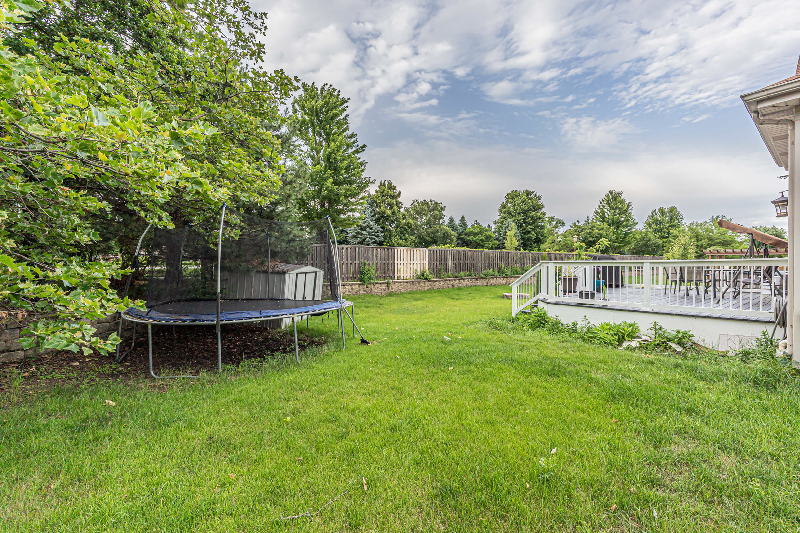 1300 Palisades Drive Property Photo 32