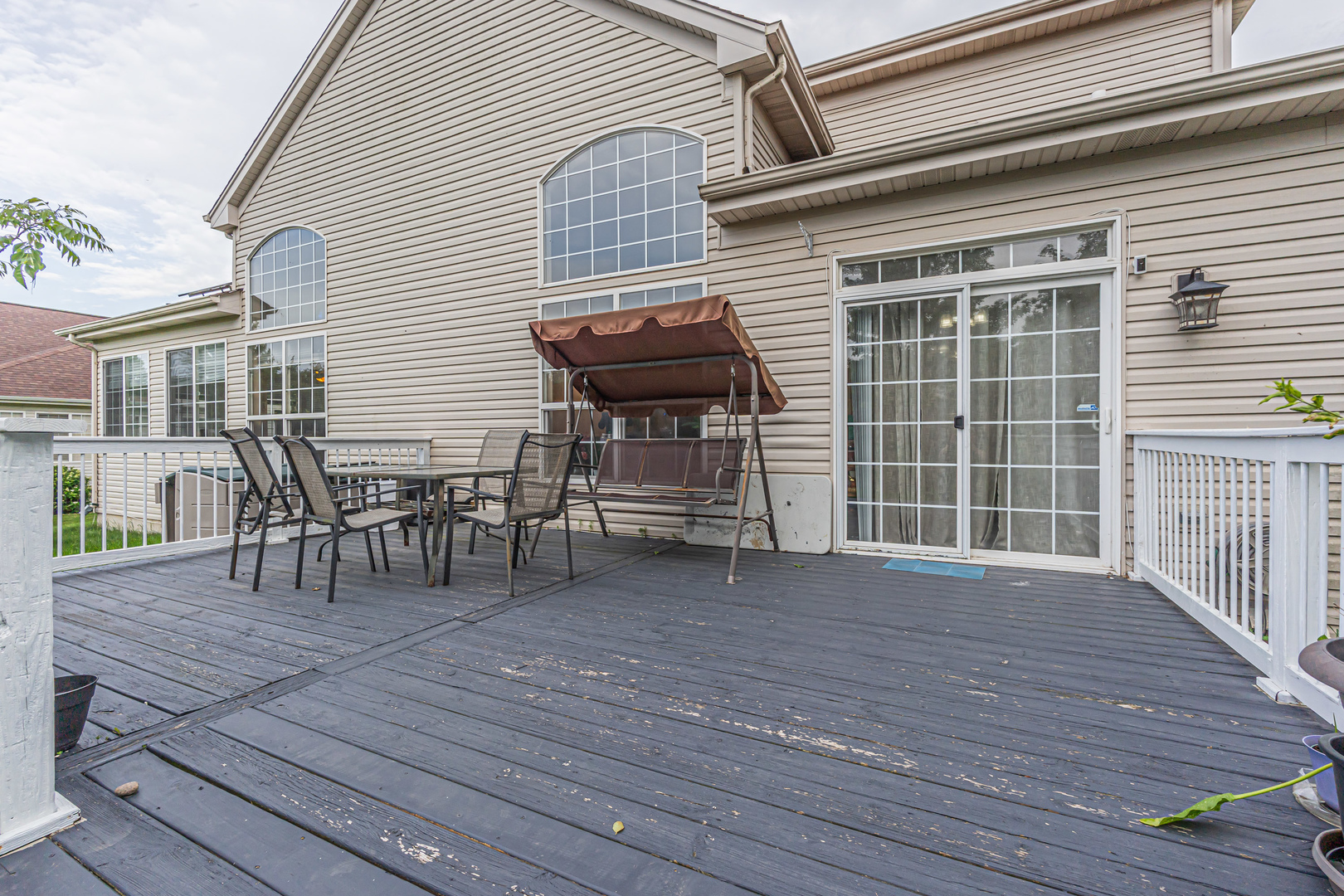 1300 Palisades Drive Property Photo 34