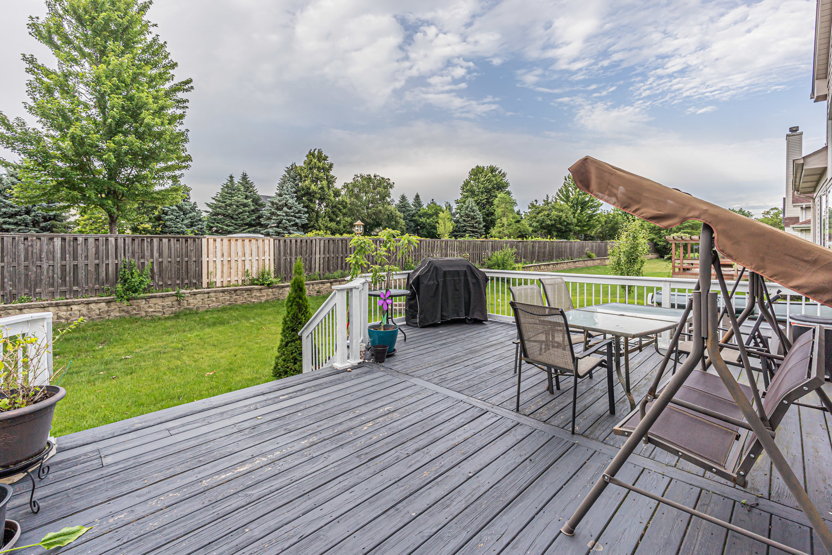1300 Palisades Drive Property Photo 35
