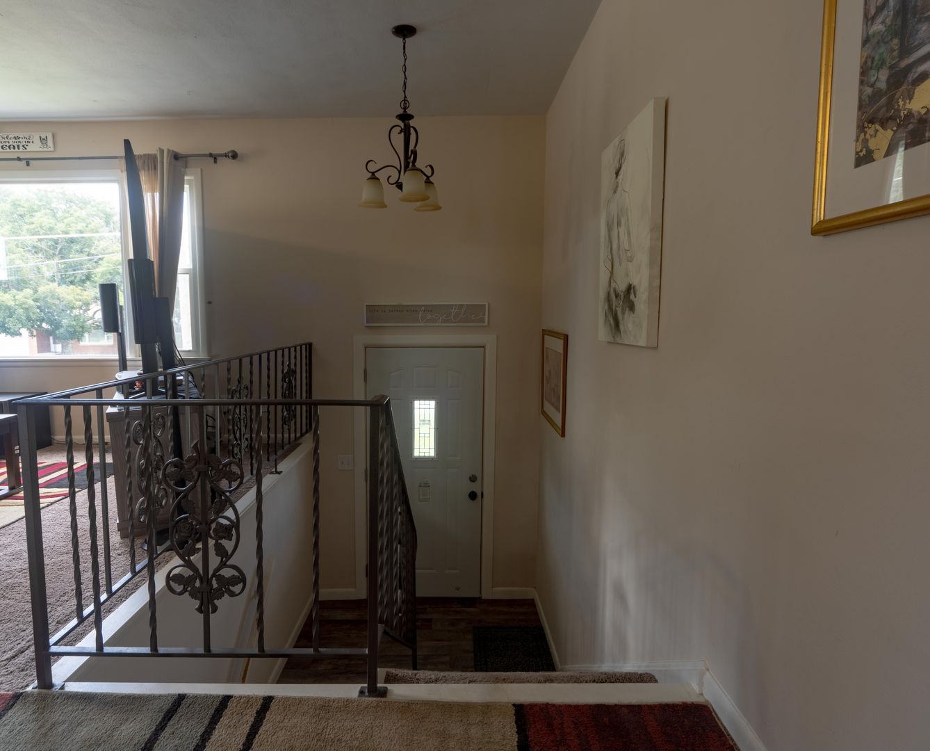 2311 W 46th Street Property Photo 5