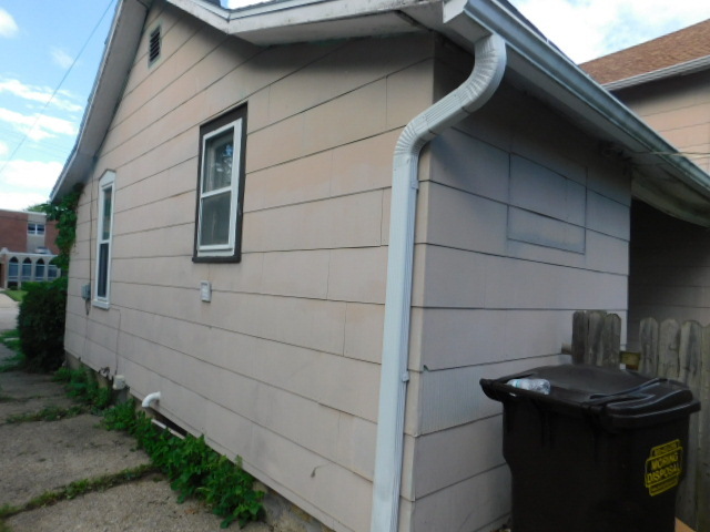 302 E Park Street Property Photo 25