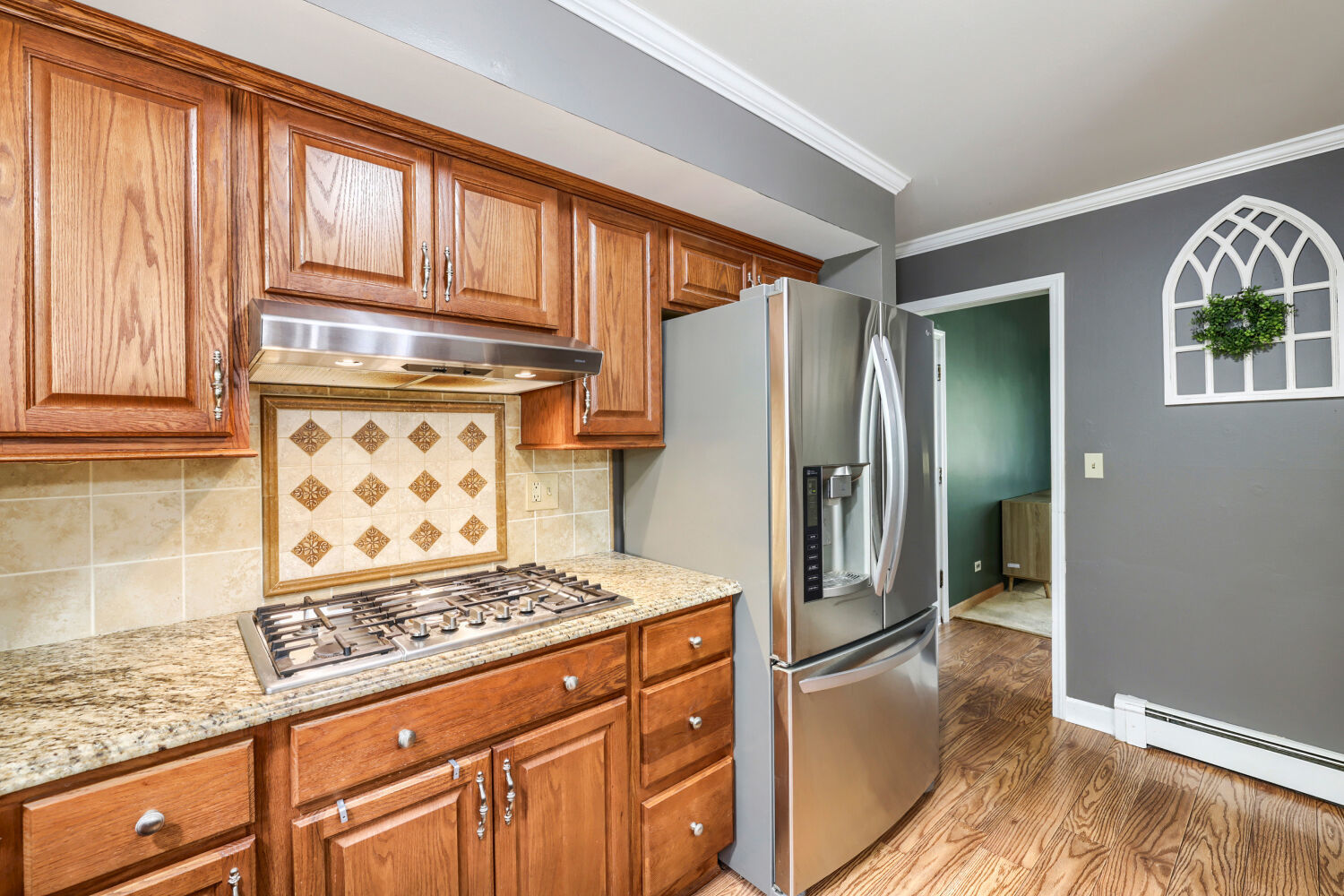 823 Greenwood Avenue Property Photo 10