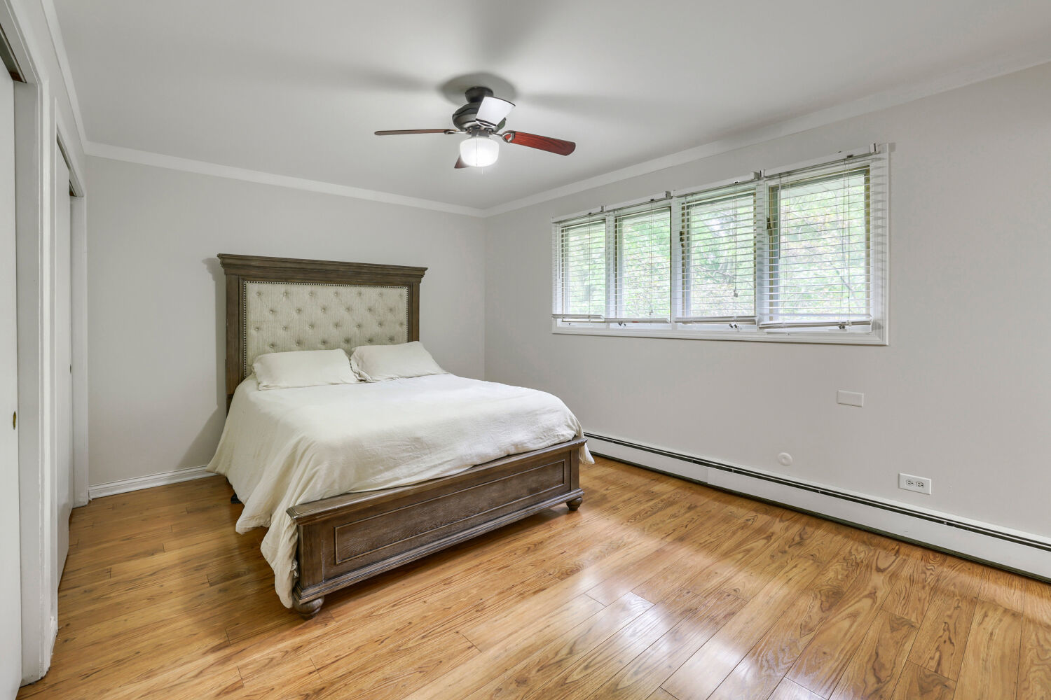 823 Greenwood Avenue Property Photo 11