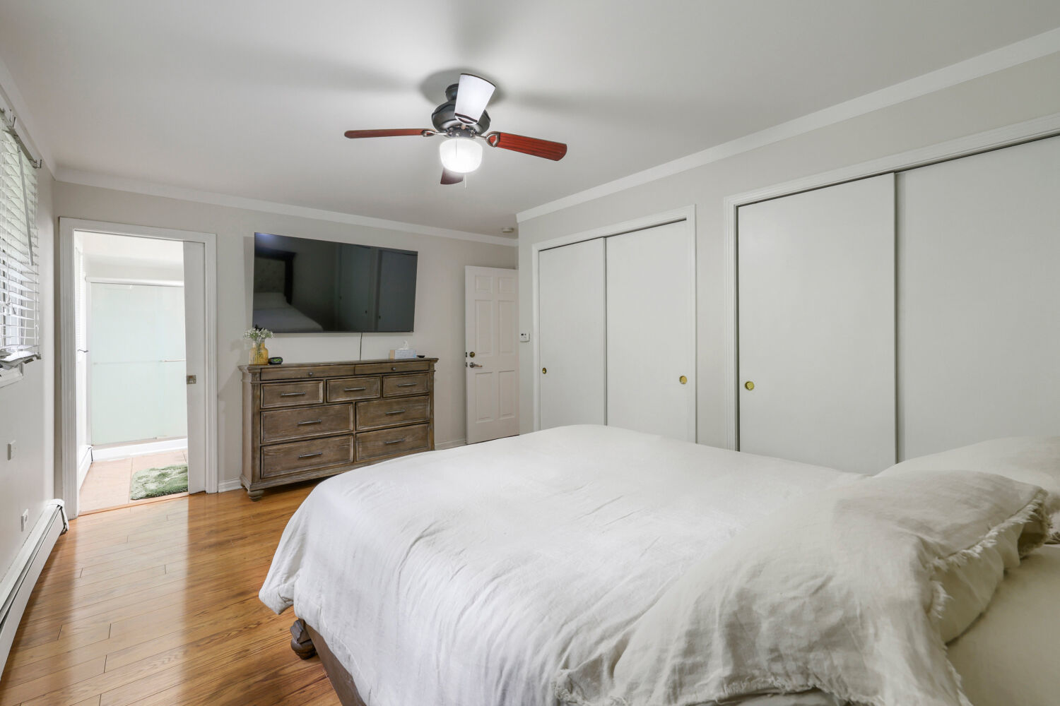 823 Greenwood Avenue Property Photo 12