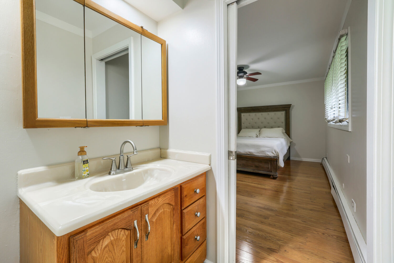 823 Greenwood Avenue Property Photo 14