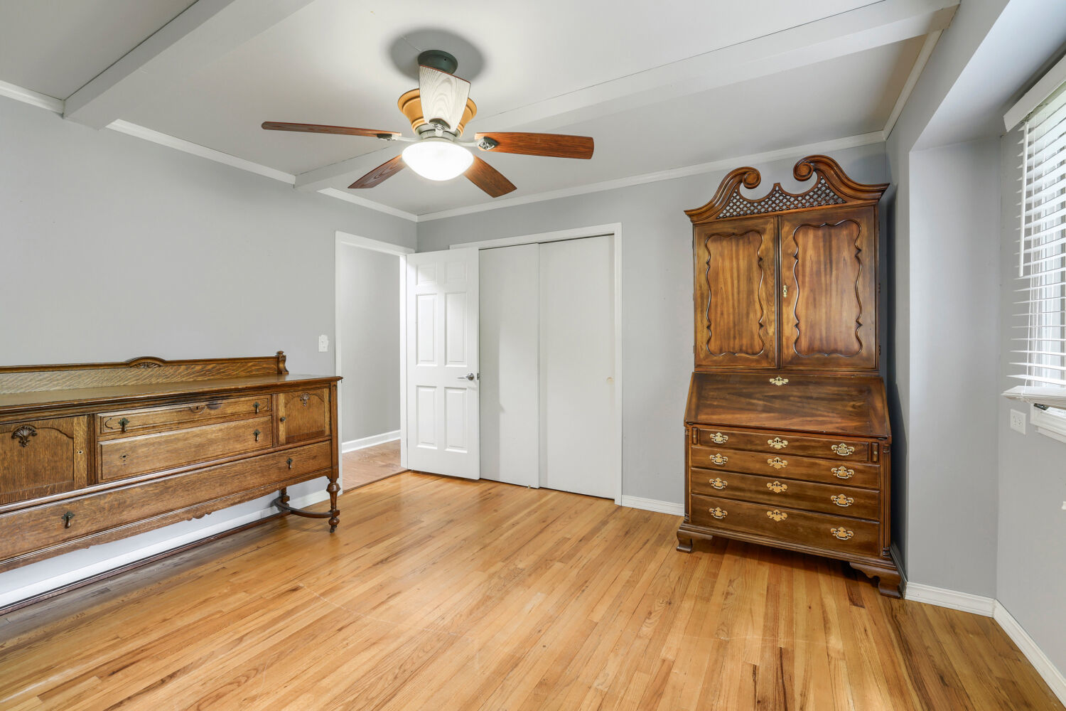 823 Greenwood Avenue Property Photo 15
