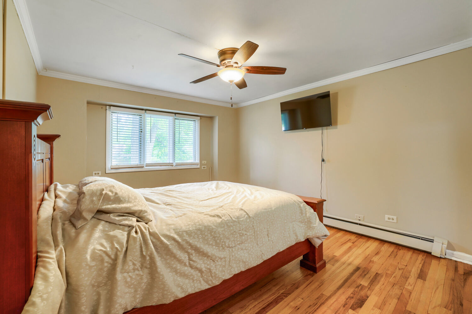 823 Greenwood Avenue Property Photo 16