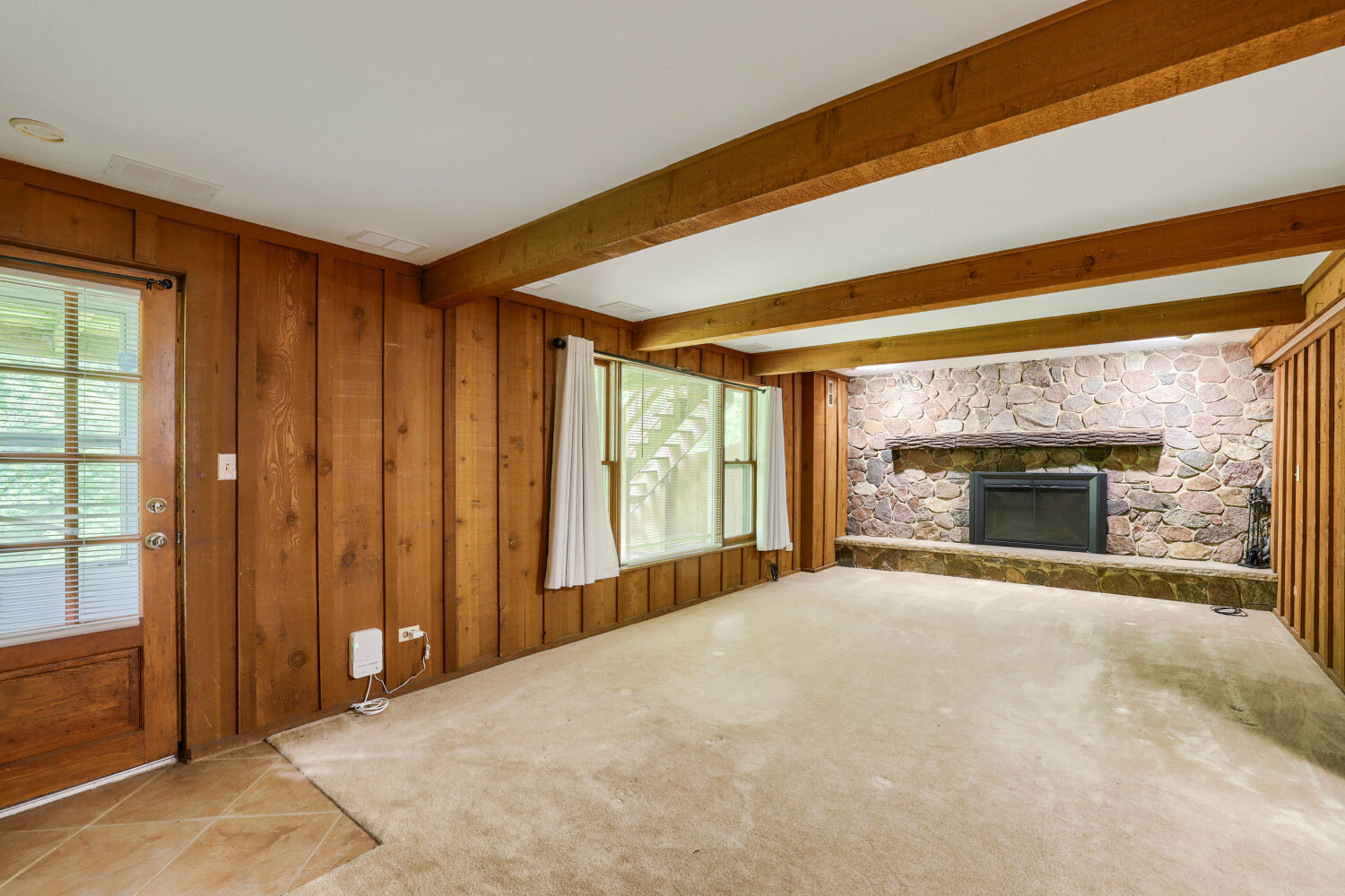 823 Greenwood Avenue Property Photo 17
