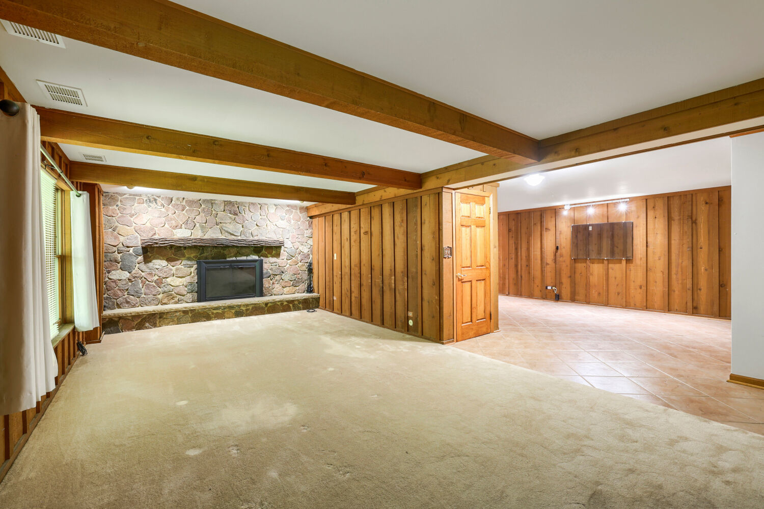 823 Greenwood Avenue Property Photo 18