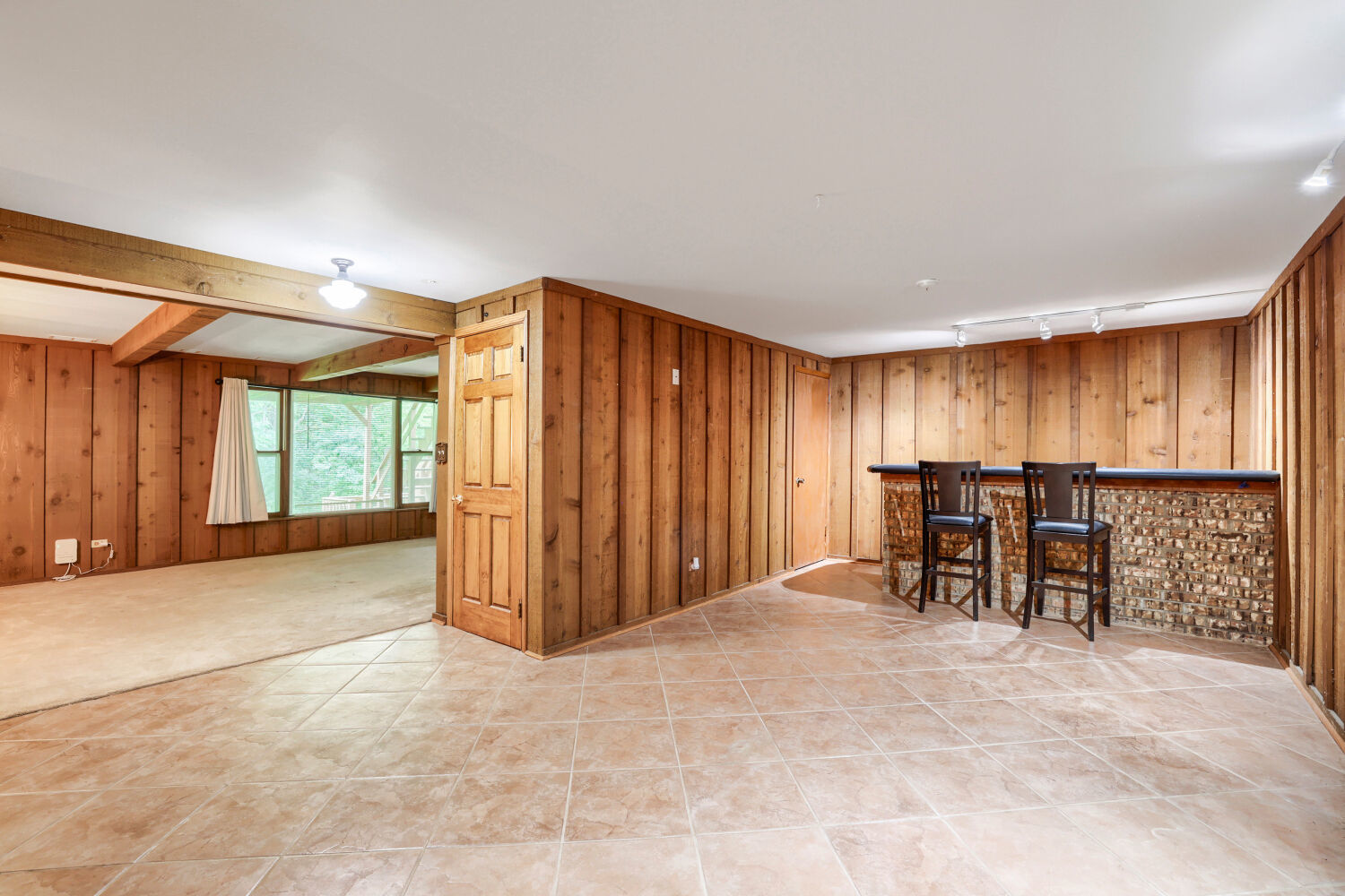 823 Greenwood Avenue Property Photo 19