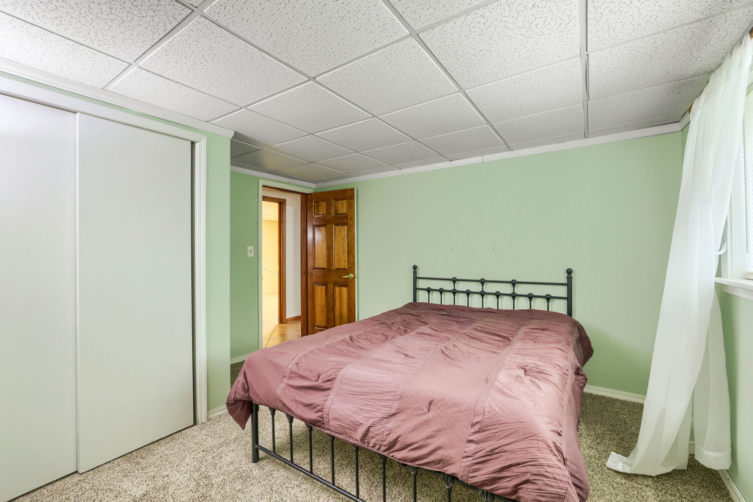 823 Greenwood Avenue Property Photo 21