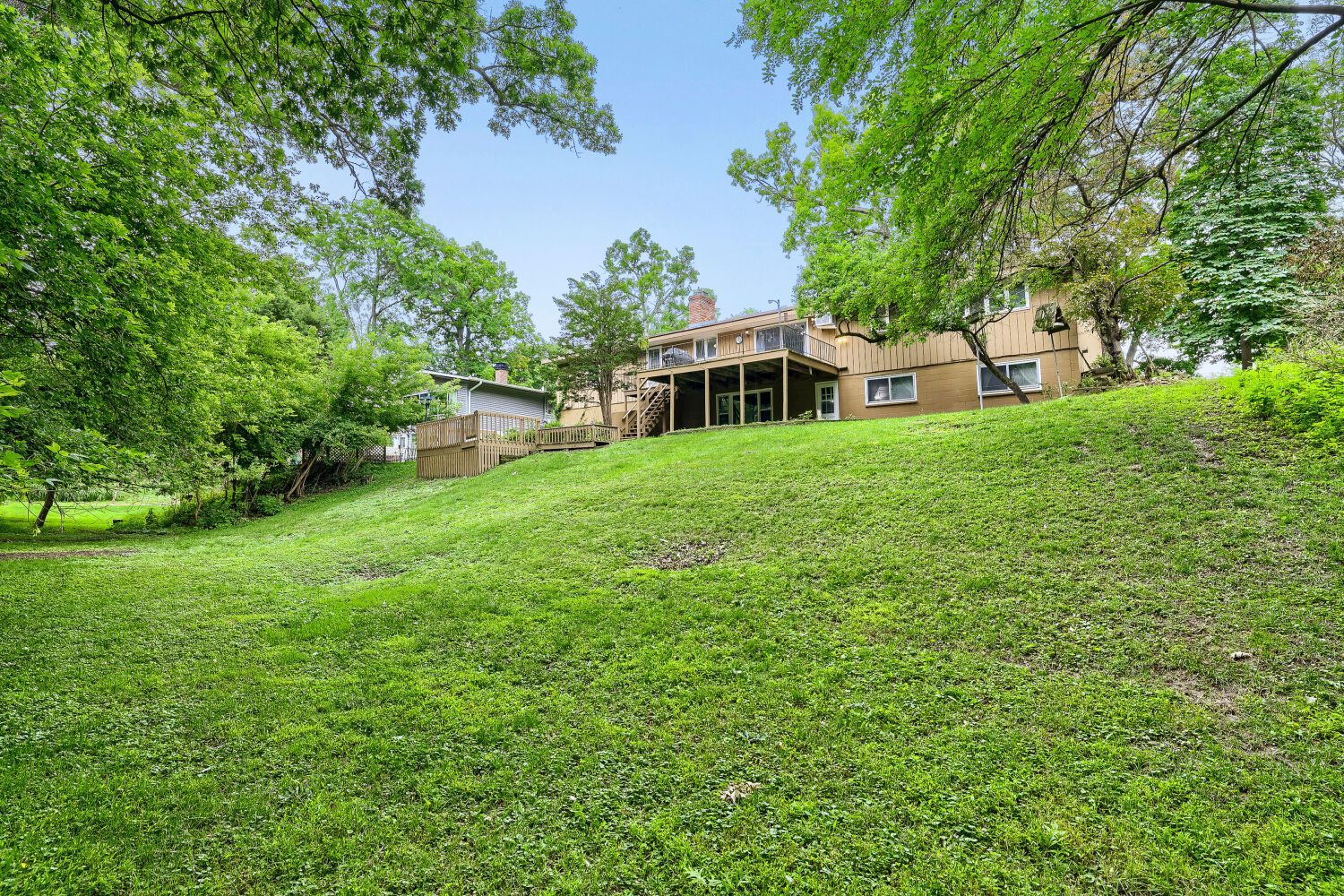 823 Greenwood Avenue Property Photo 24