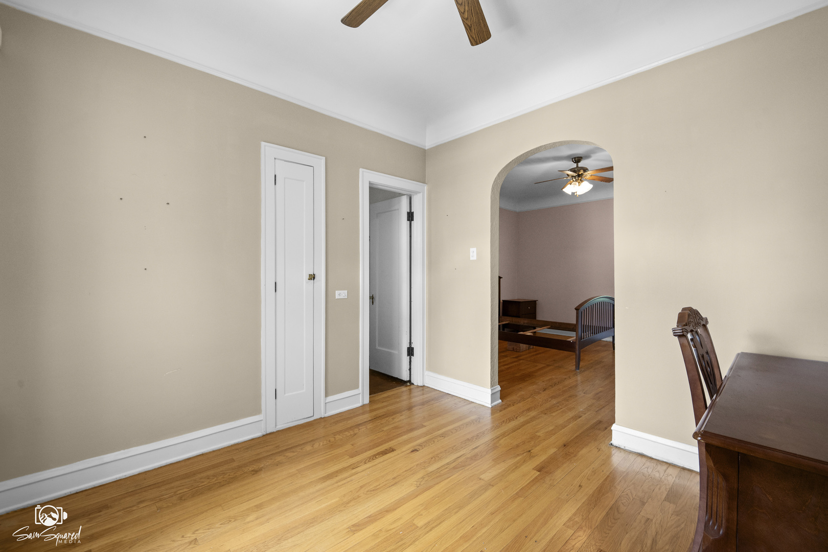 9237 S Longwood Drive Property Photo 10