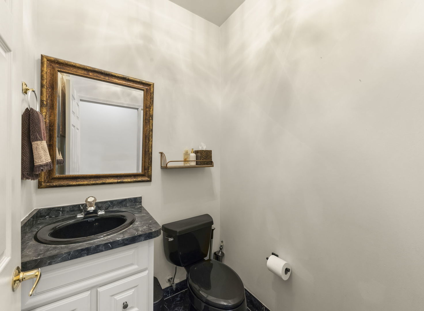 16w374 94th Street Property Photo 13