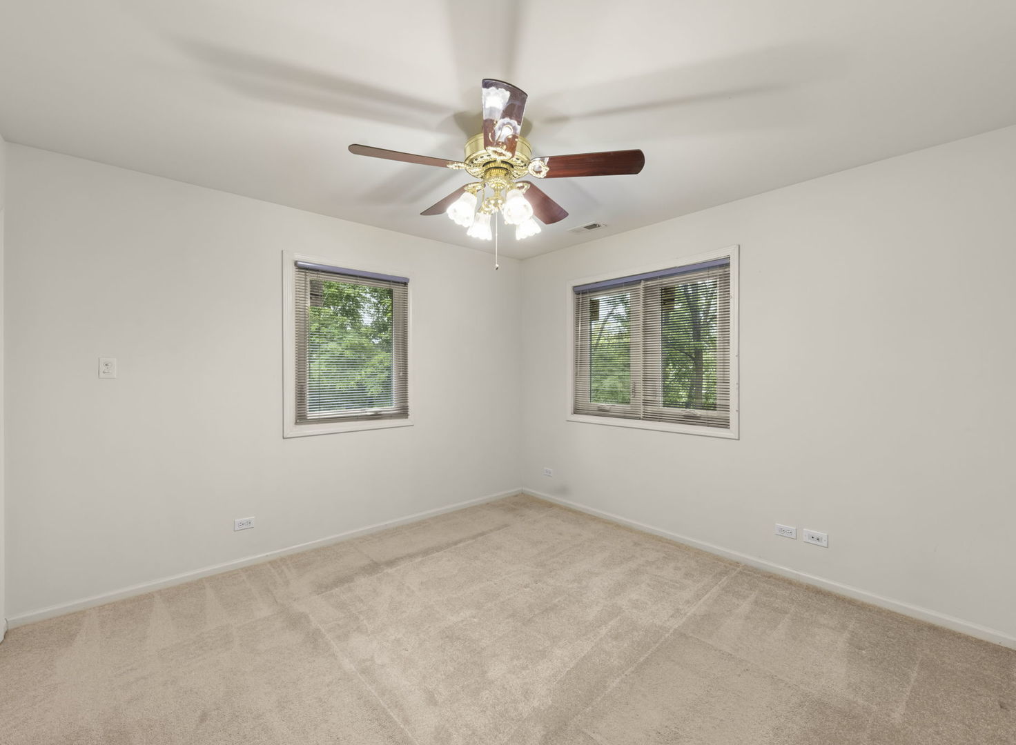 16w374 94th Street Property Photo 19