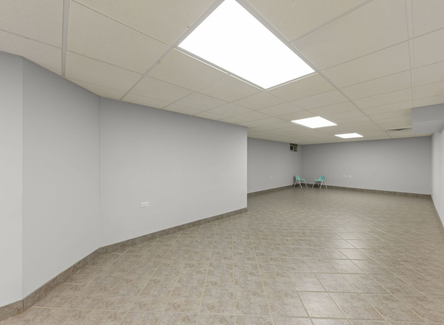 16w374 94th Street Property Photo 21