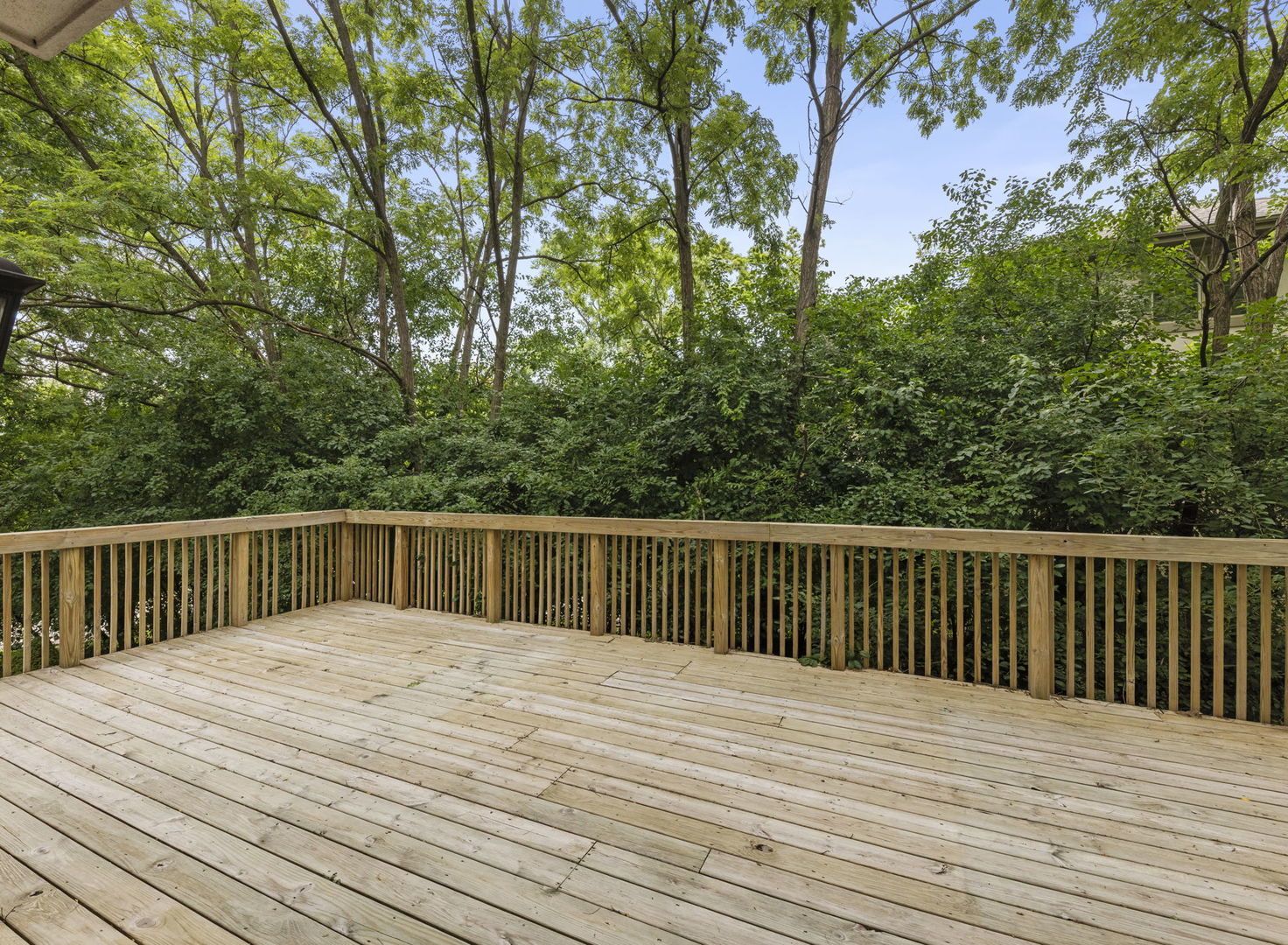 16w374 94th Street Property Photo 24