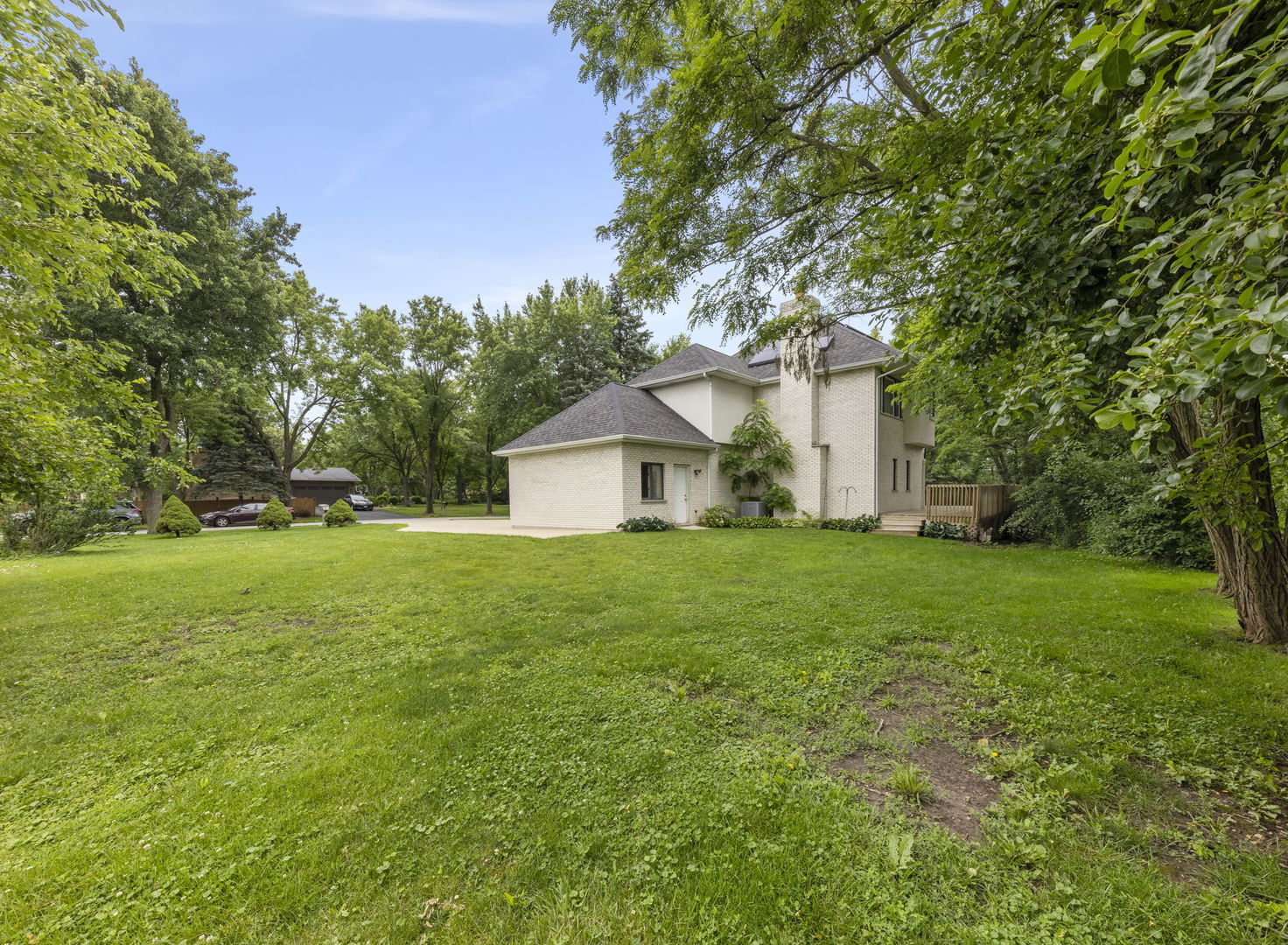 16w374 94th Street Property Photo 26