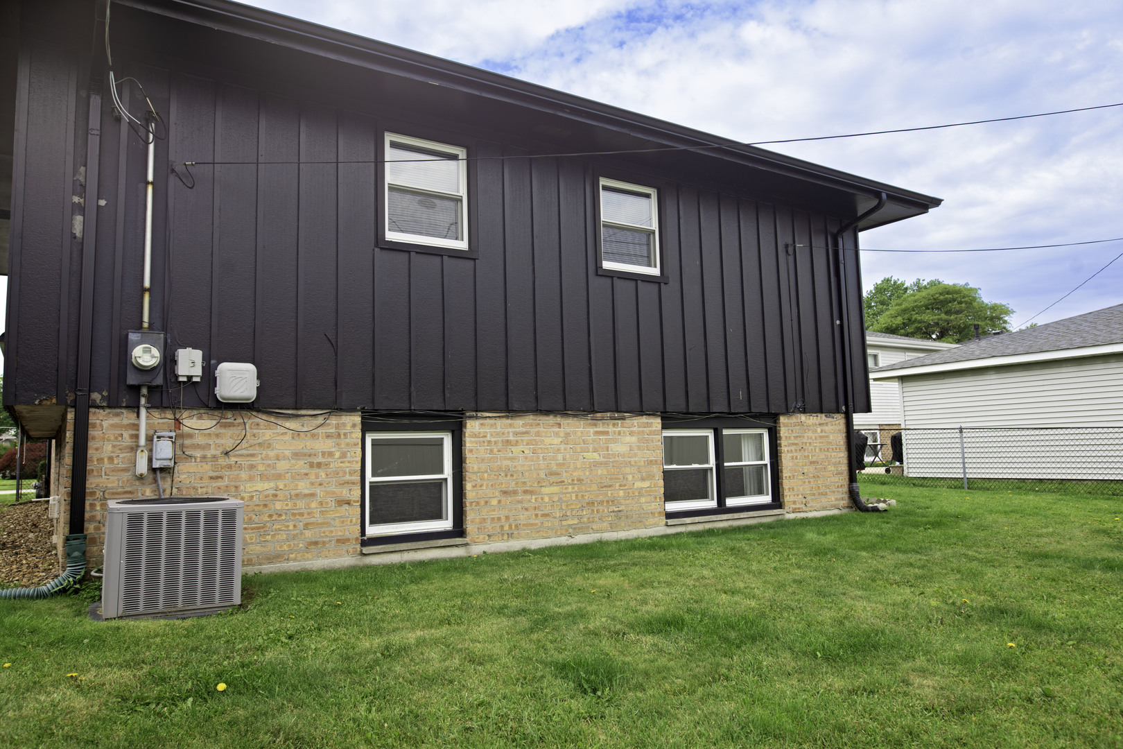 5220 138th Street Property Photo 6