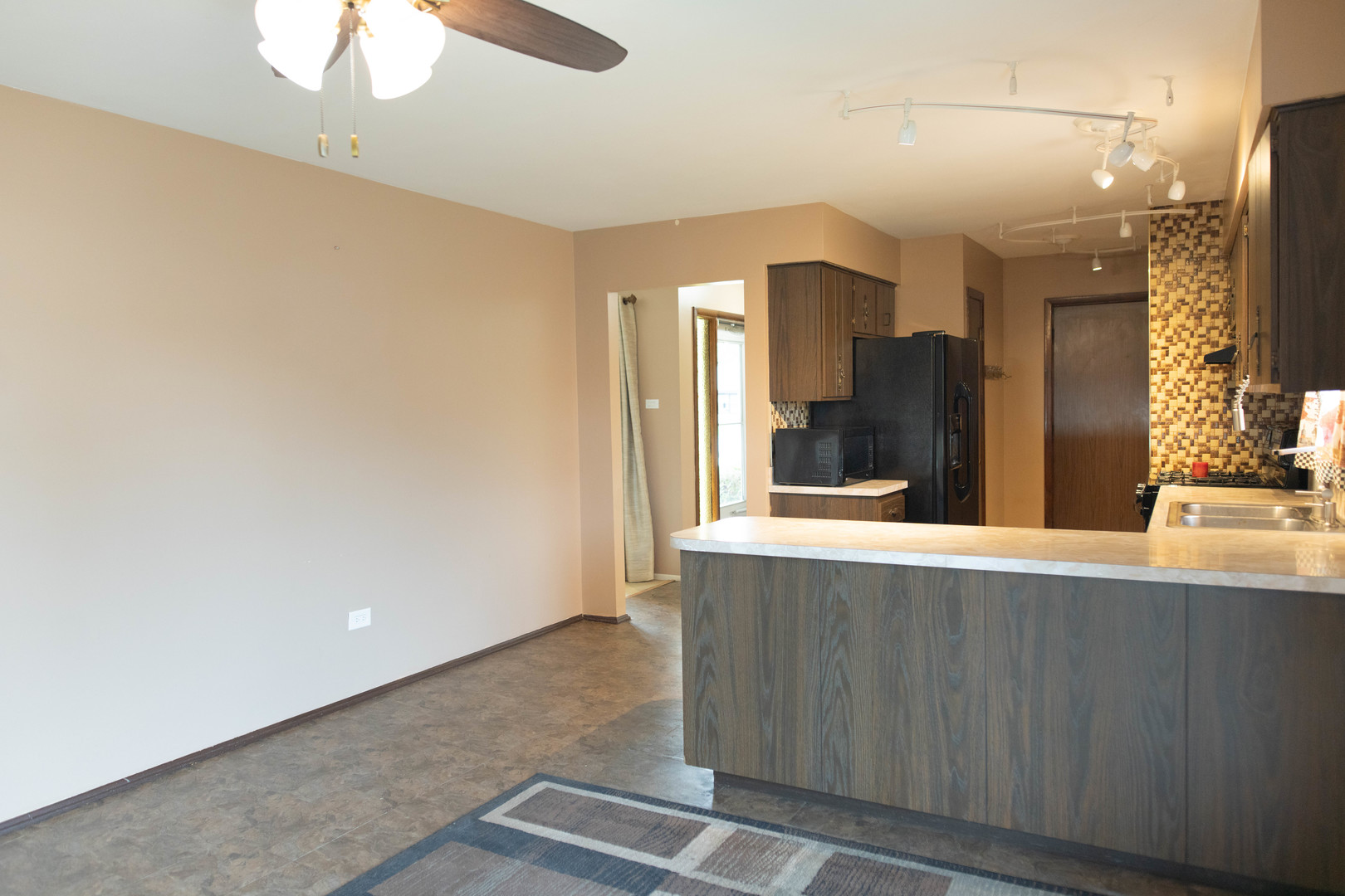 5220 138th Street Property Photo 19