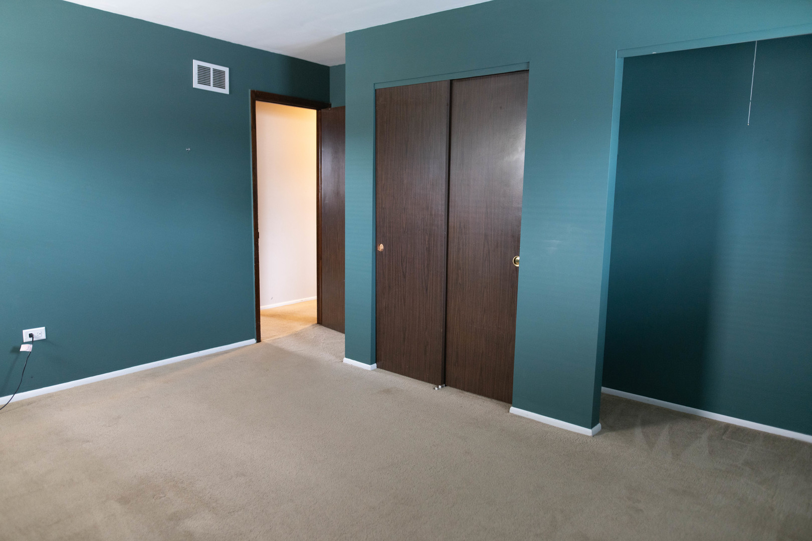5220 138th Street Property Photo 29