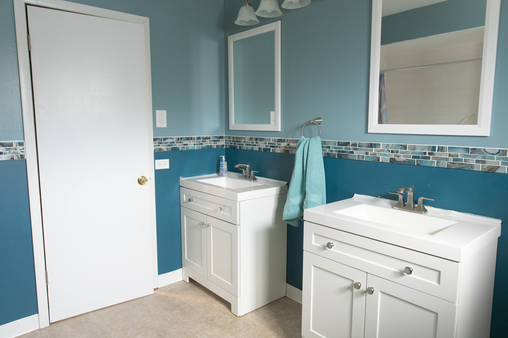 5220 138th Street Property Photo 35