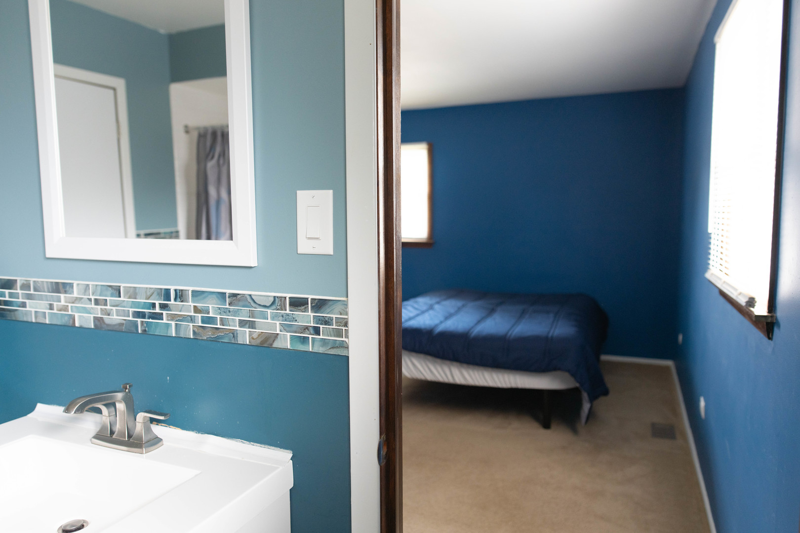 5220 138th Street Property Photo 37