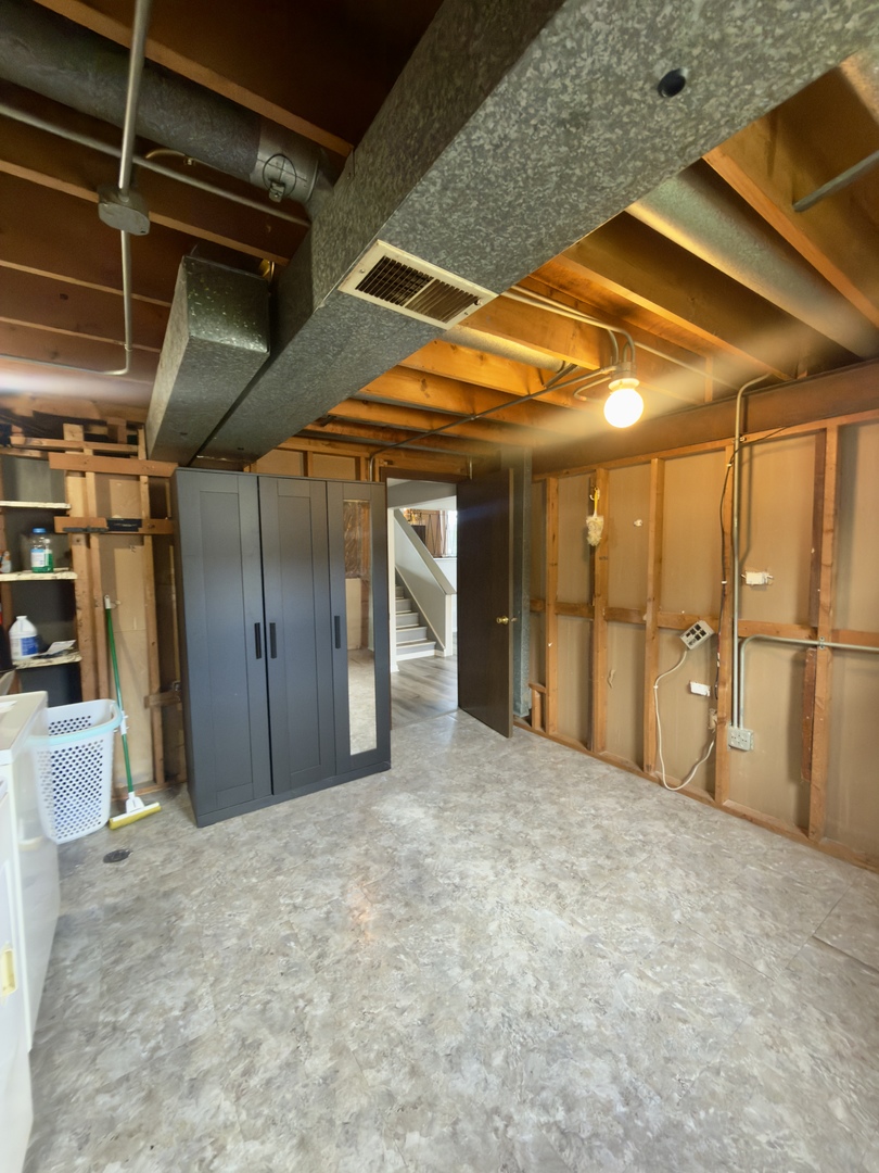 5220 138th Street Property Photo 42