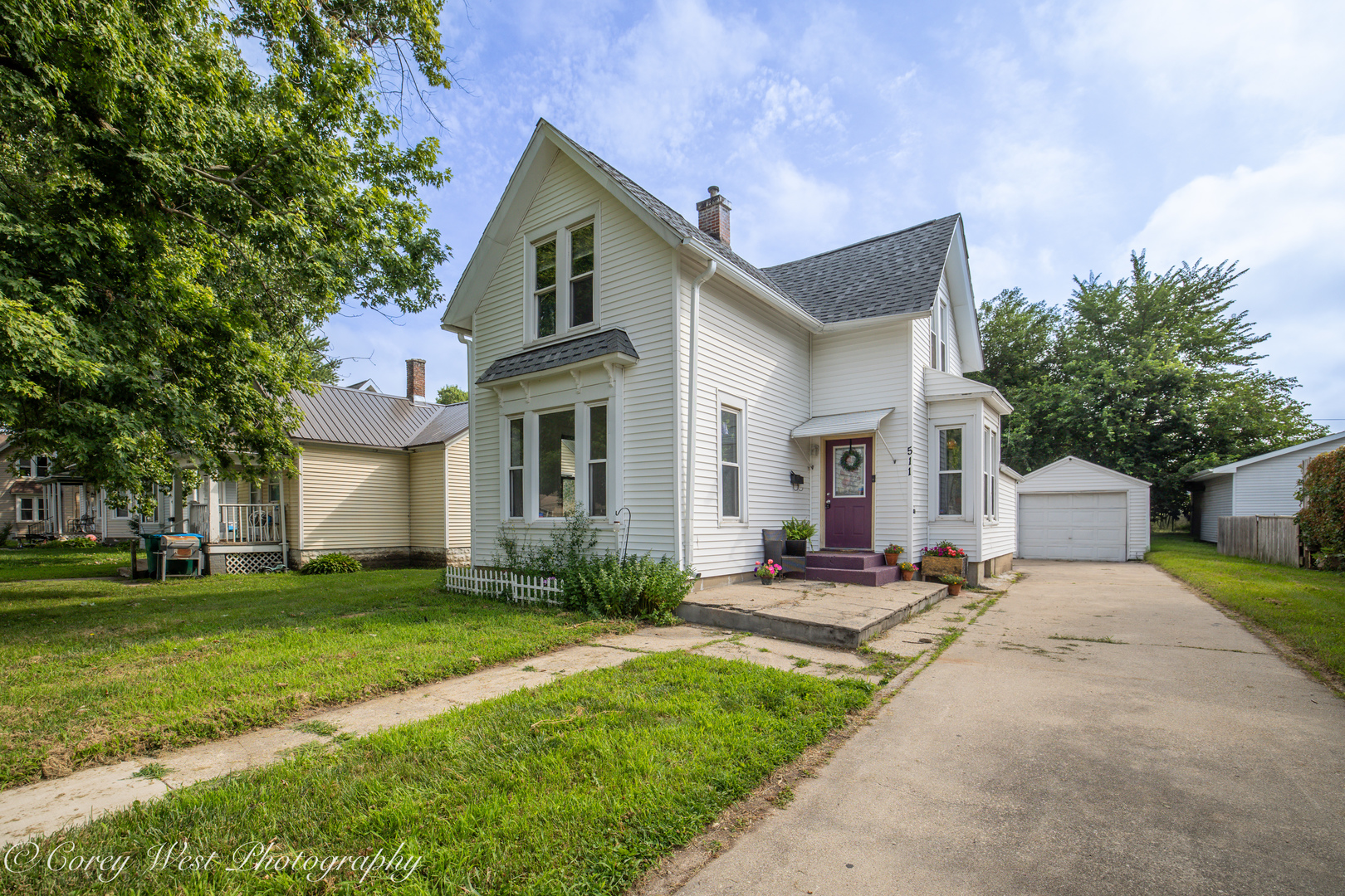 511 3rd Avenue Property Photo 1