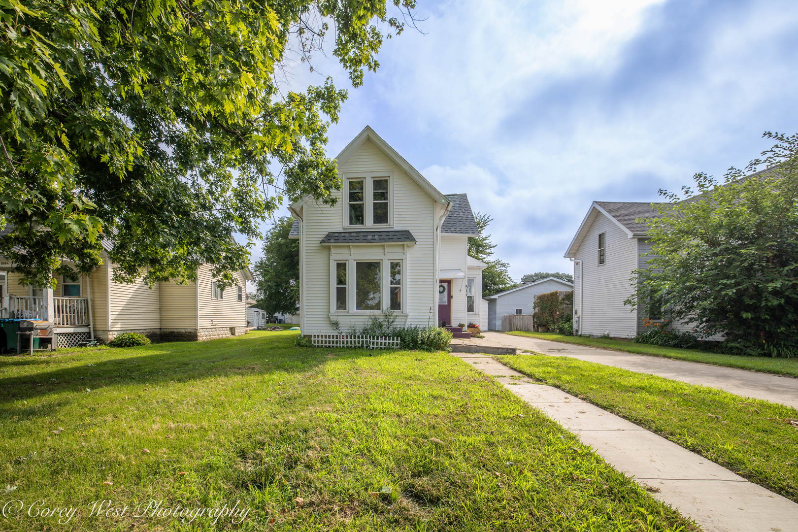 511 3rd Avenue Property Photo 2