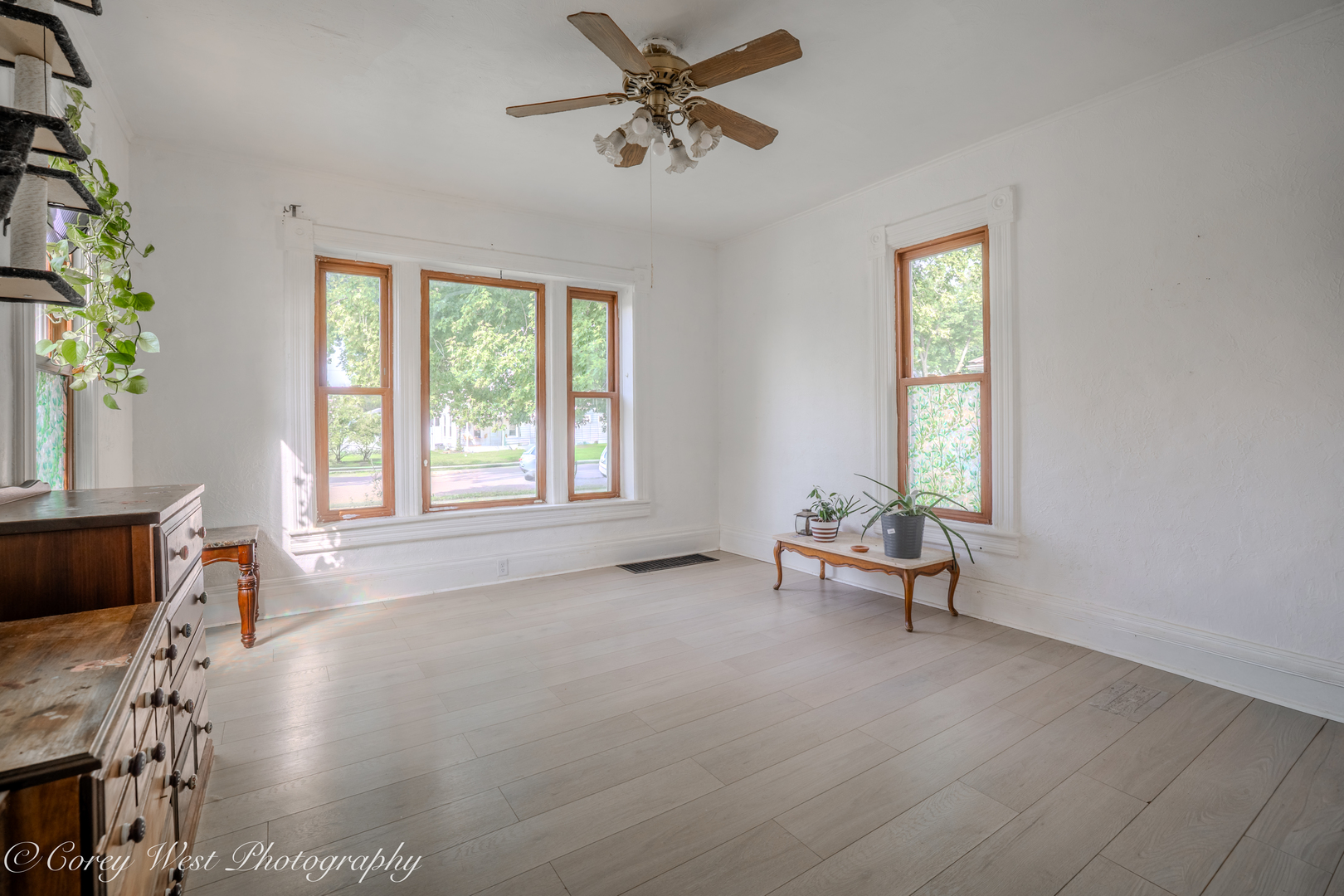 511 3rd Avenue Property Photo 3