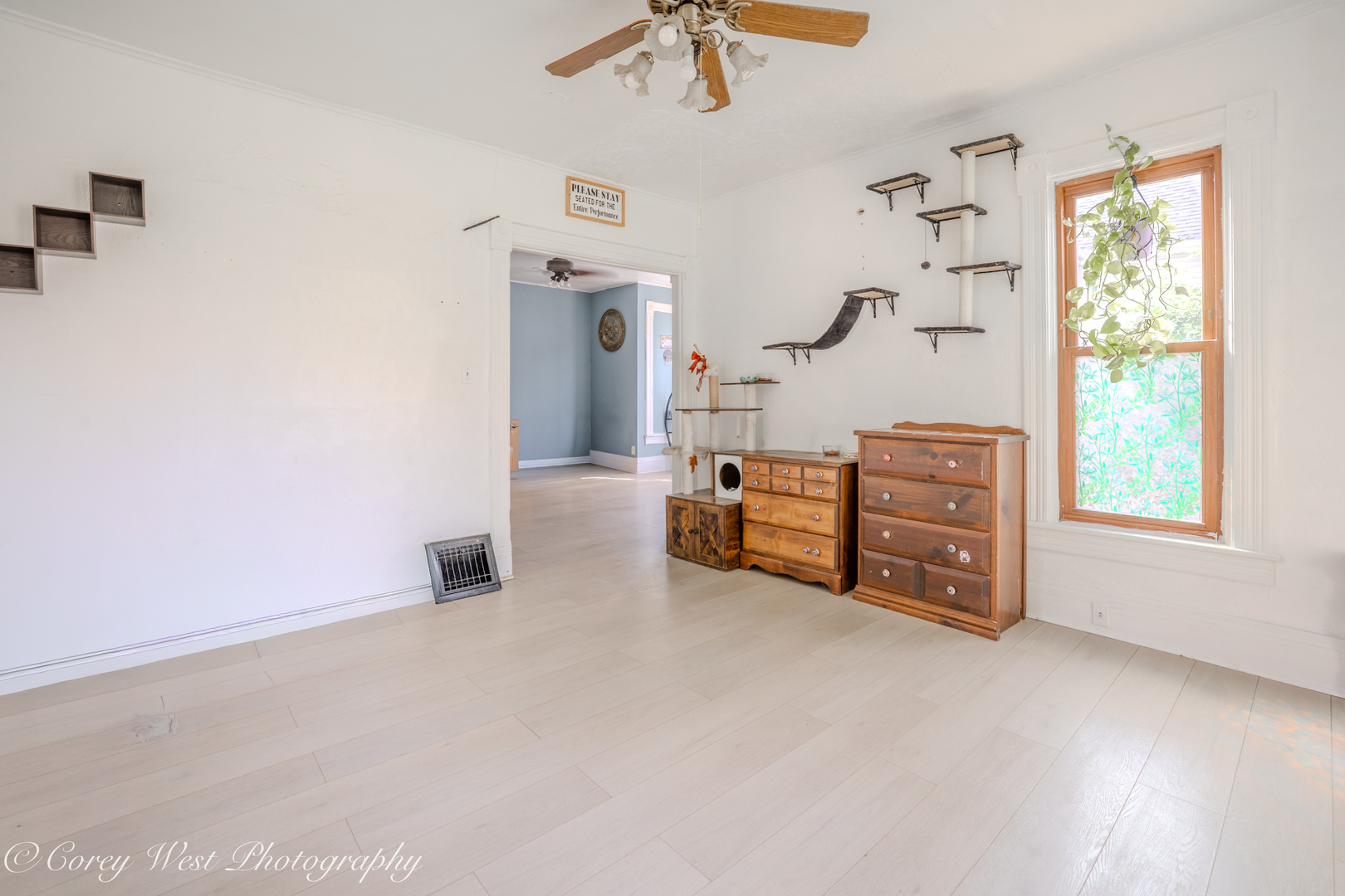 511 3rd Avenue Property Photo 5