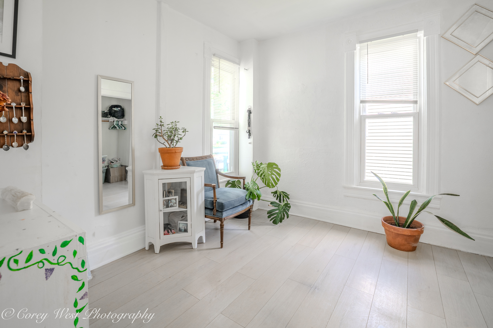 511 3rd Avenue Property Photo 6