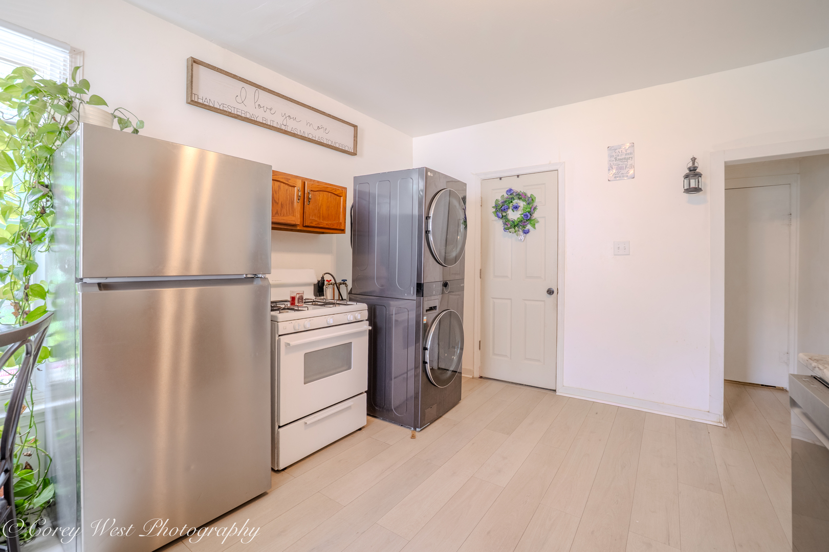 511 3rd Avenue Property Photo 7