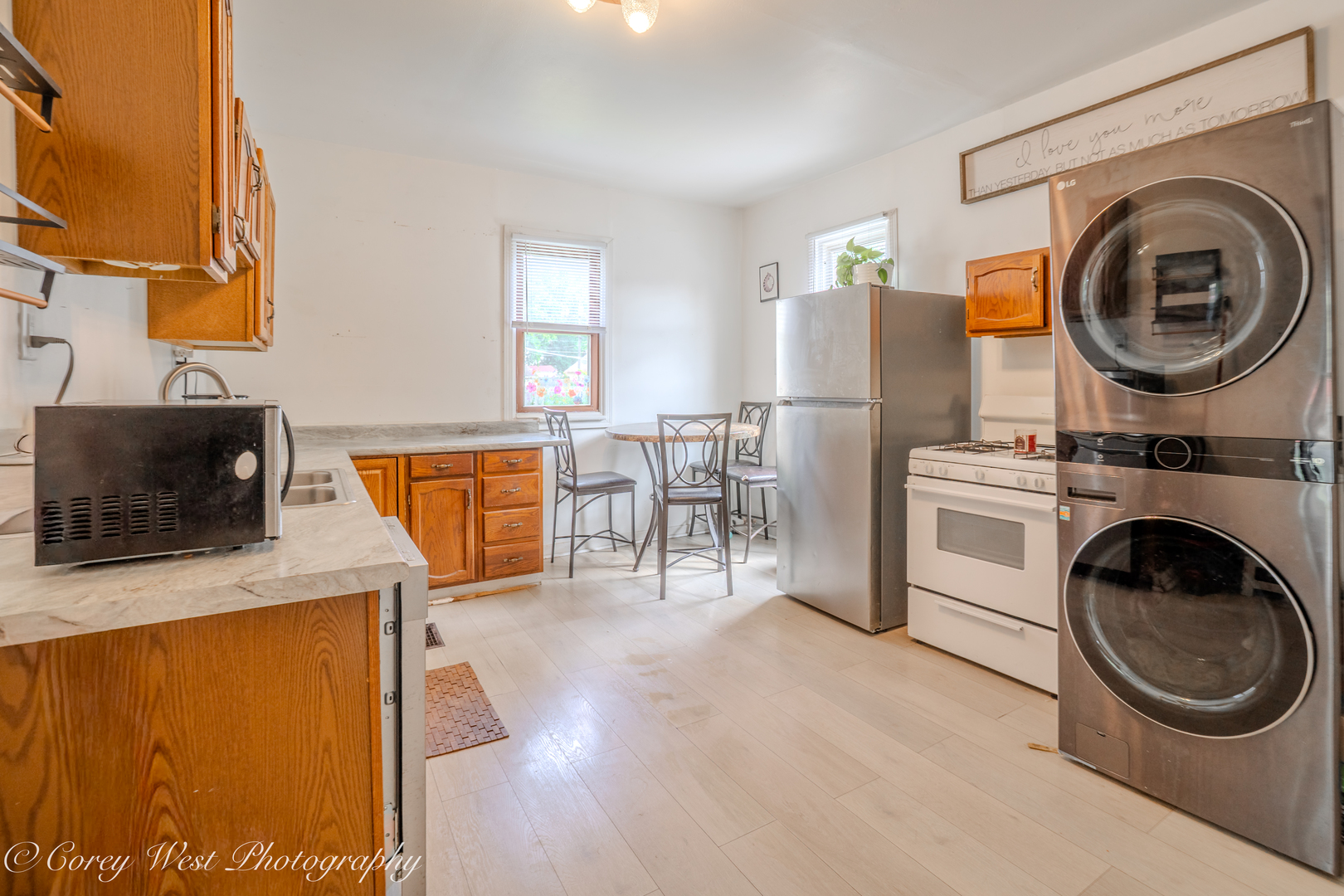 511 3rd Avenue Property Photo 8