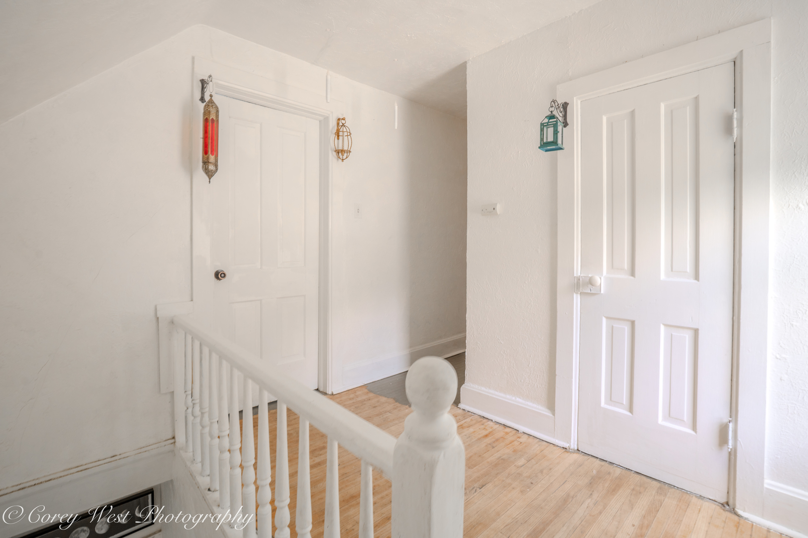 511 3rd Avenue Property Photo 10